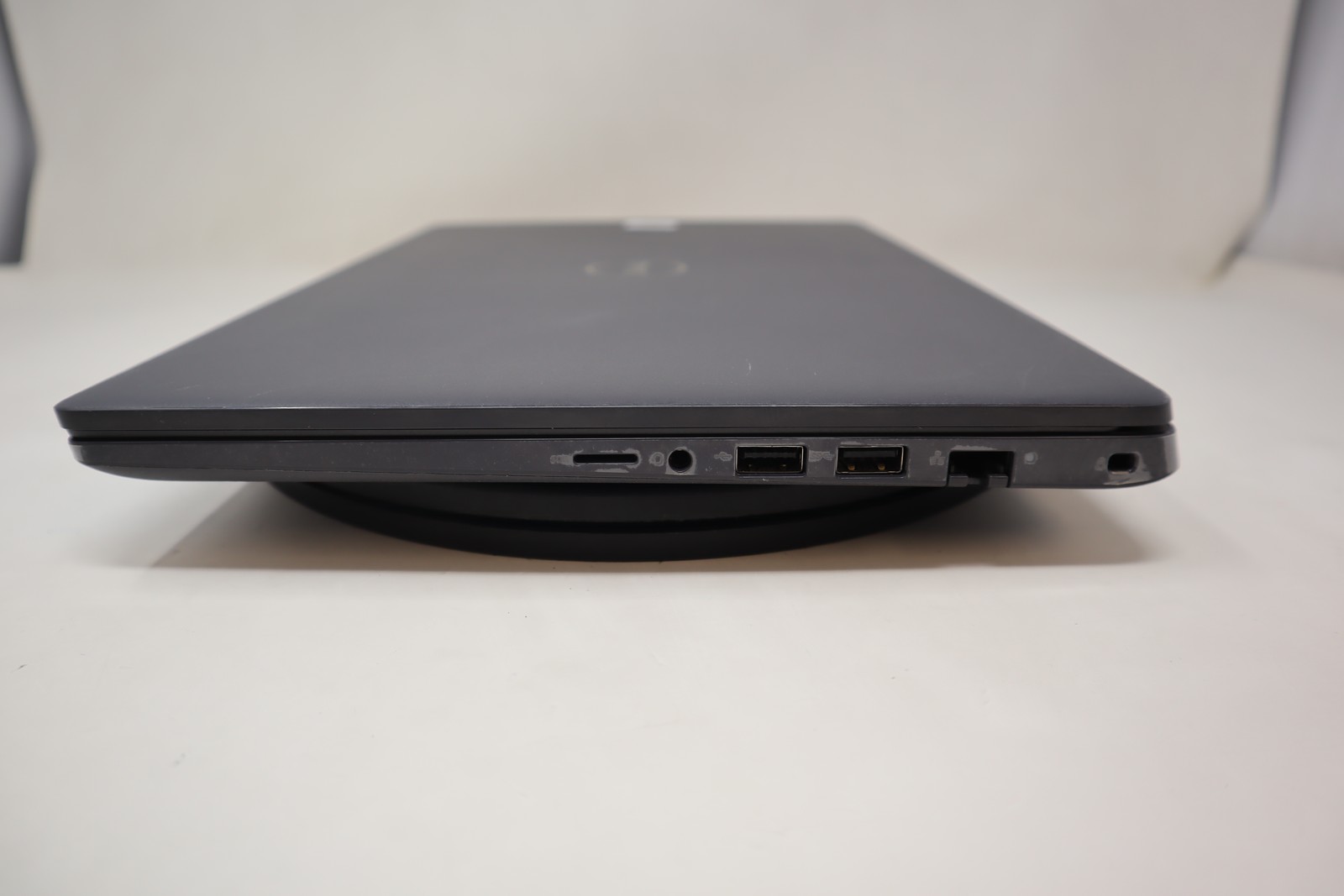 Dell Latitude 3410 Laptop Intel Core i5 10th Gen 8GB RAM 512GB NVMe Win 11 Pro