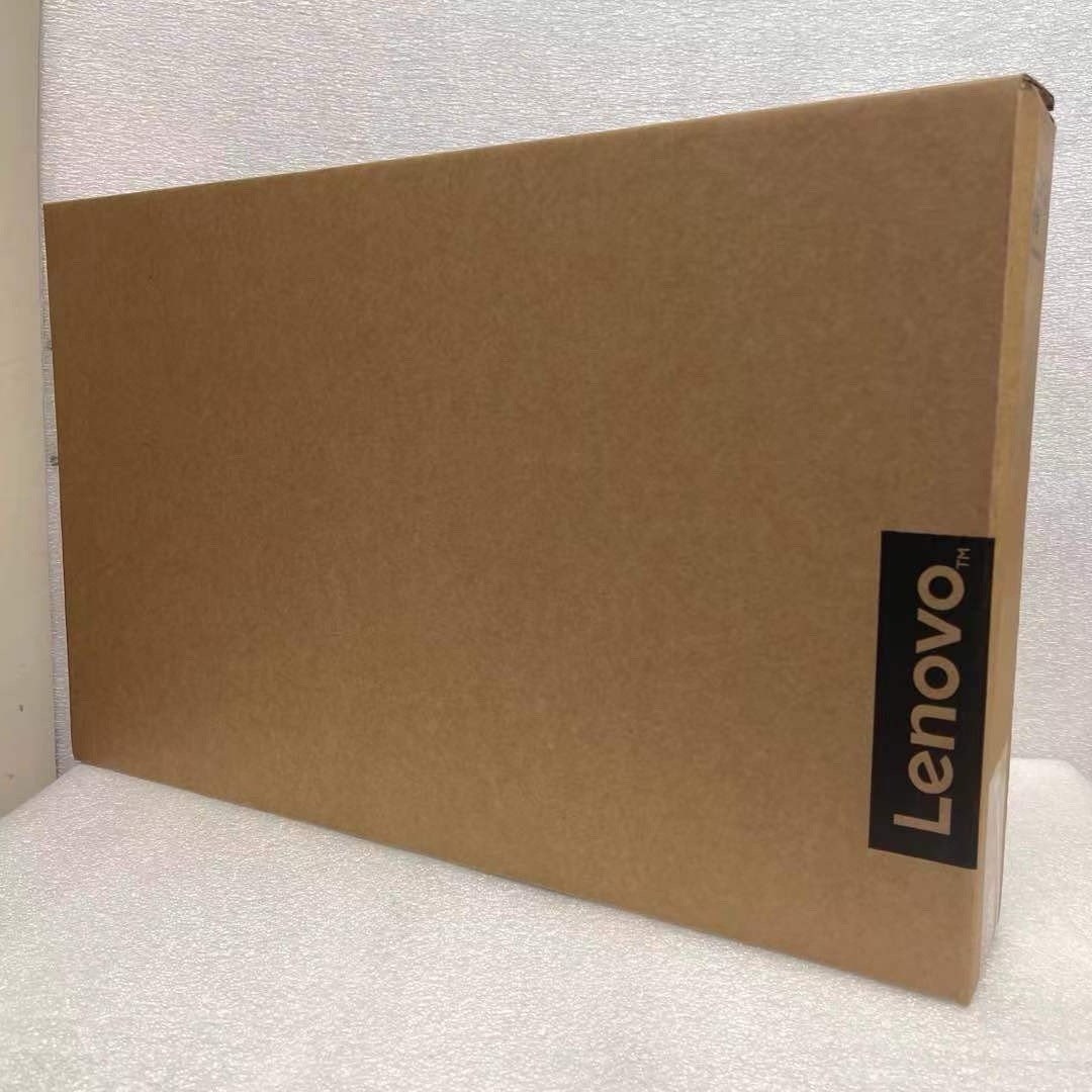 LENOVO ThinkPad T14 14” Intel Core i5-10310U, 256GB SSD, 8GB RAM,Win10