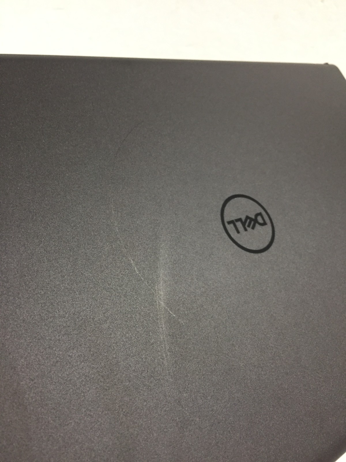Dell Inspiron 15 15.6” 3511 Laptop/Intel i7-1165G7/12GB RAM/512GB SSD/Win11 Pro