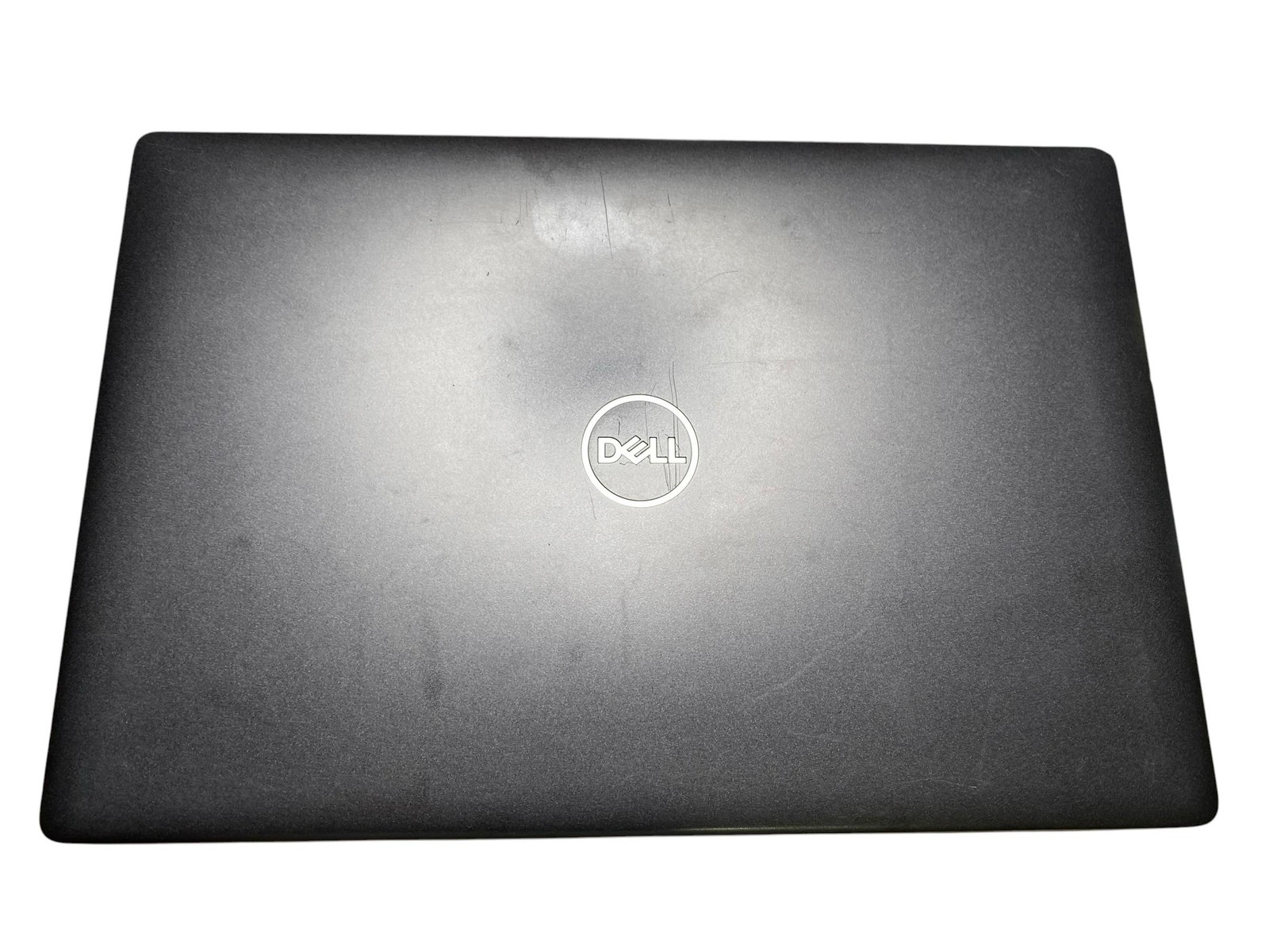 Dell Latitude 5400 Corei7 8665U 16GB Win11Pro 128GB No Battery Grade C