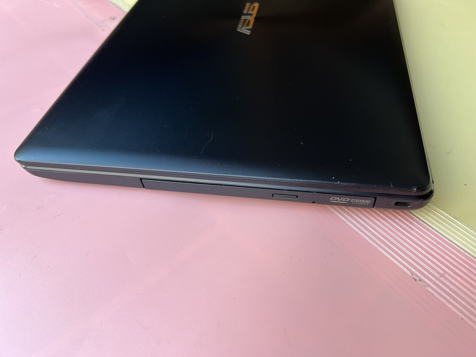 ASUS P450C Intel Core i5-3337U 1.80Ghz 8GB RAM 500GB HDD HDMI WEBCAM BLUETOOTH