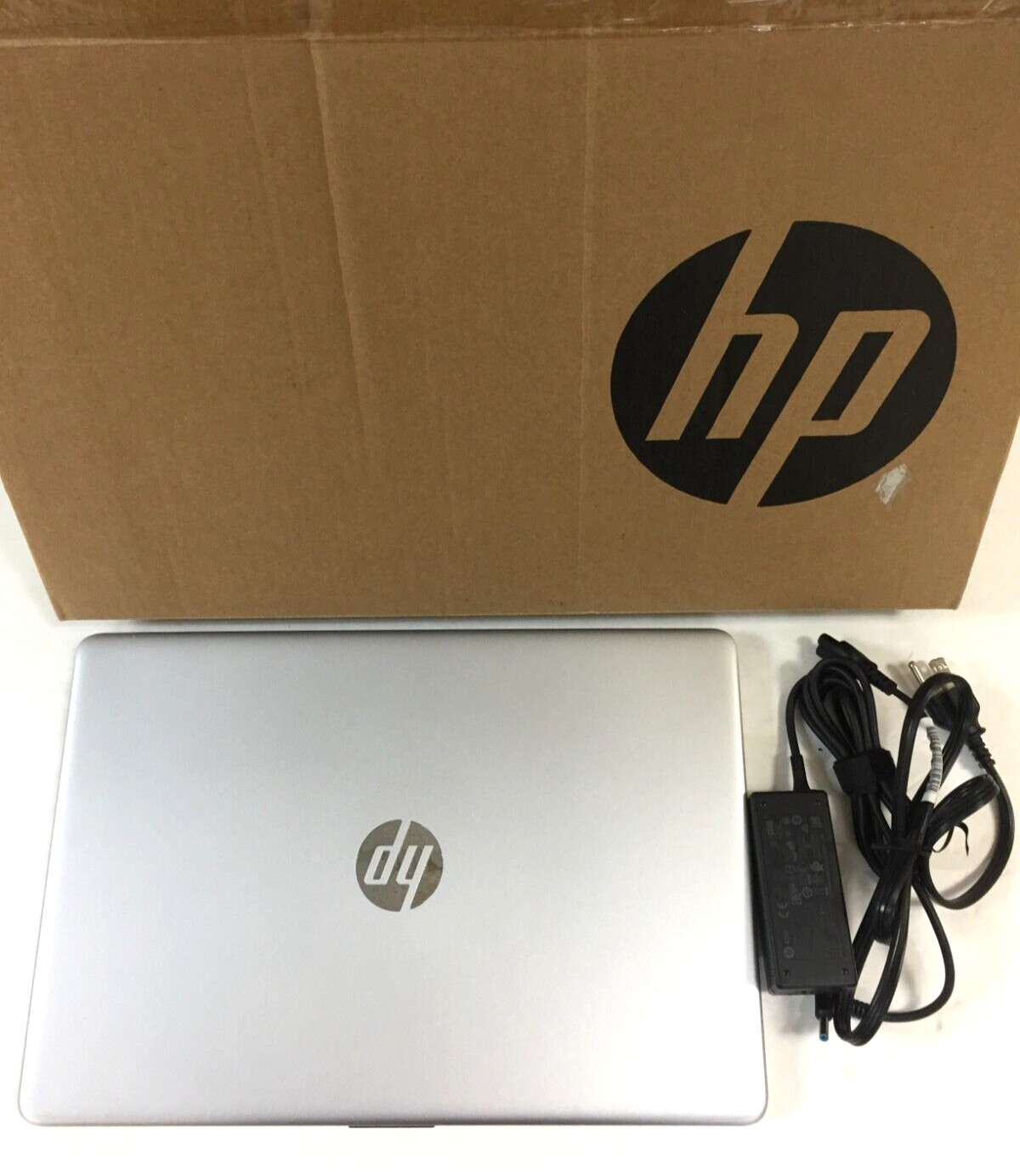*PARTS* HP 15-dy1731ms 15.6″ Touch Laptop/Intel i5-1035G4/16GB Ram/512GB SSD/W10