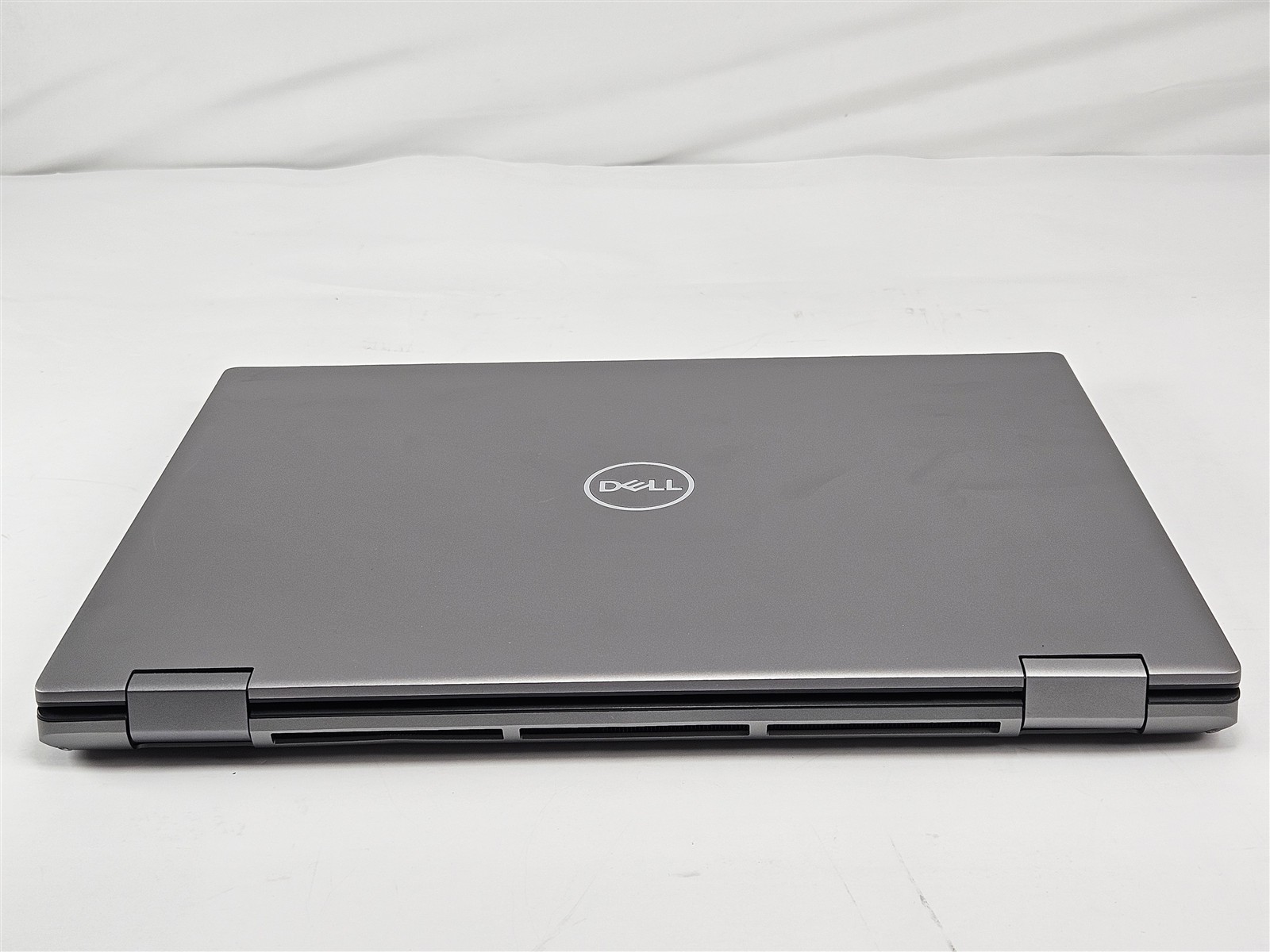 Dell 16″ Precision 7670 64GB RAM 2TB SSD i9-12950HX RTX A2000 Workstation