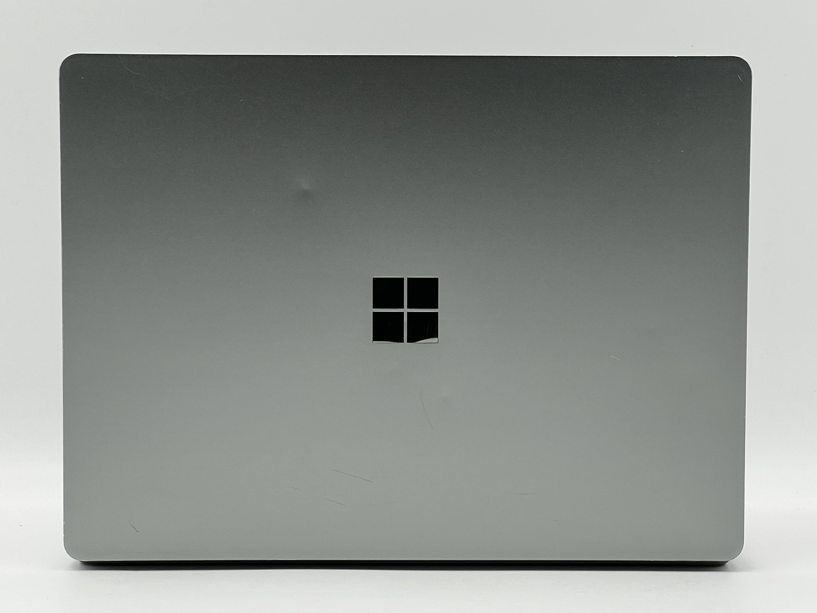 Microsoft Surface Laptop Go 2 – 12.4 – Intel i5 8GB – 128GB SSD – Sage 8QC-00026