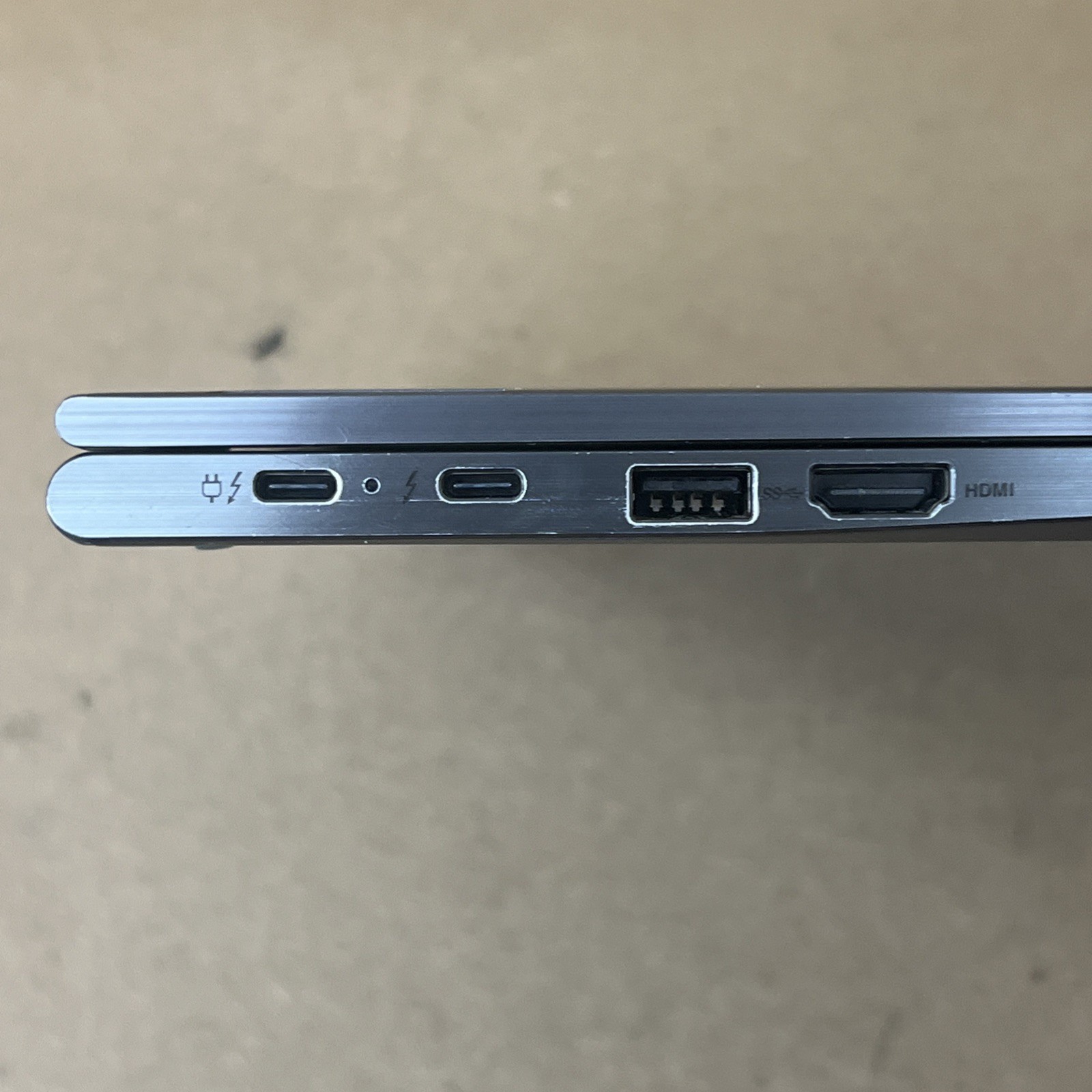 Lenovo ThinkPad X1 Yoga Gen 6 4K 2-in-1 i7-1185G7 3.0GHz 16gb Ram 512gb – Good