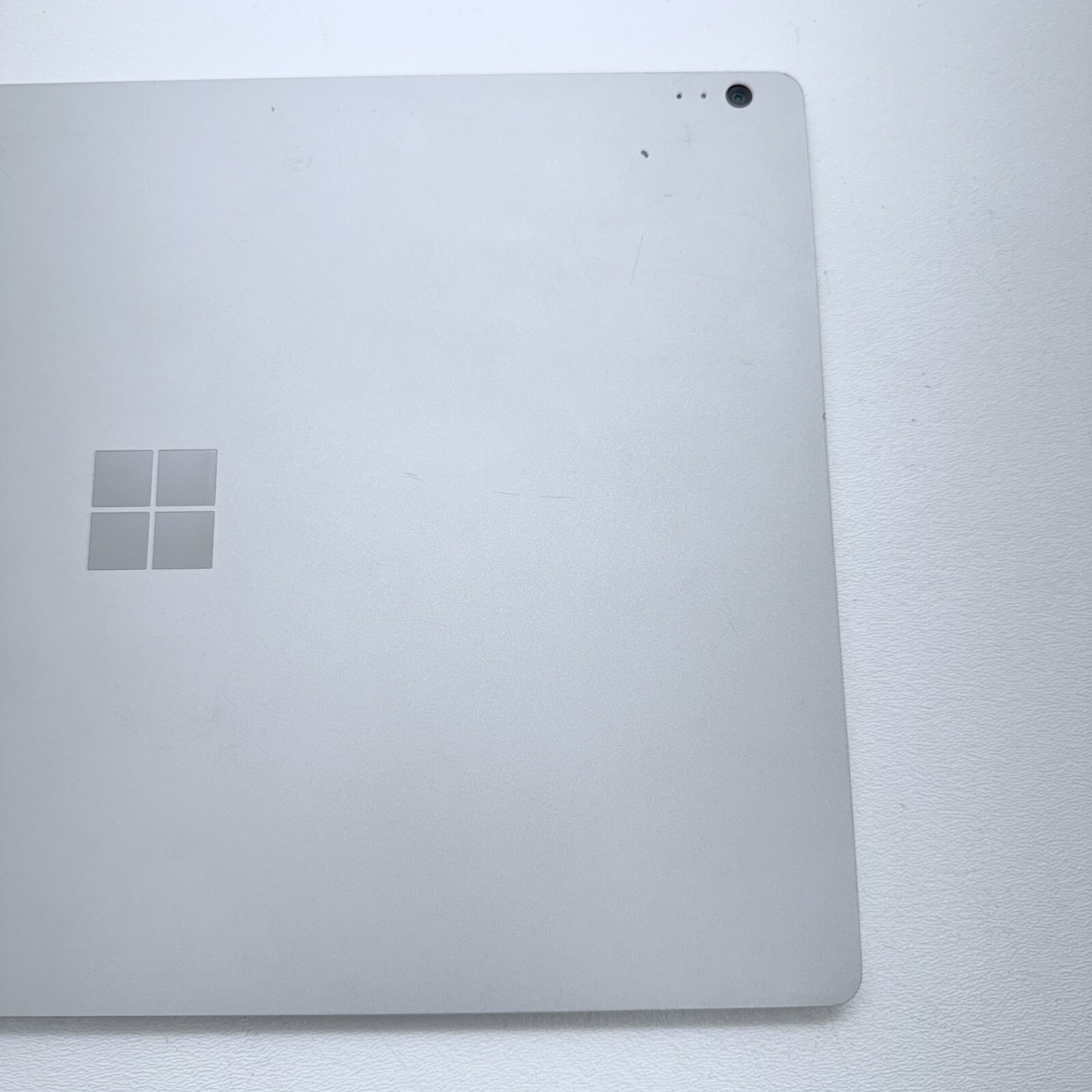 Microsoft Surface Book 2 i5|8GB|256GB Tablet ONLY (1832)**READ DESC**