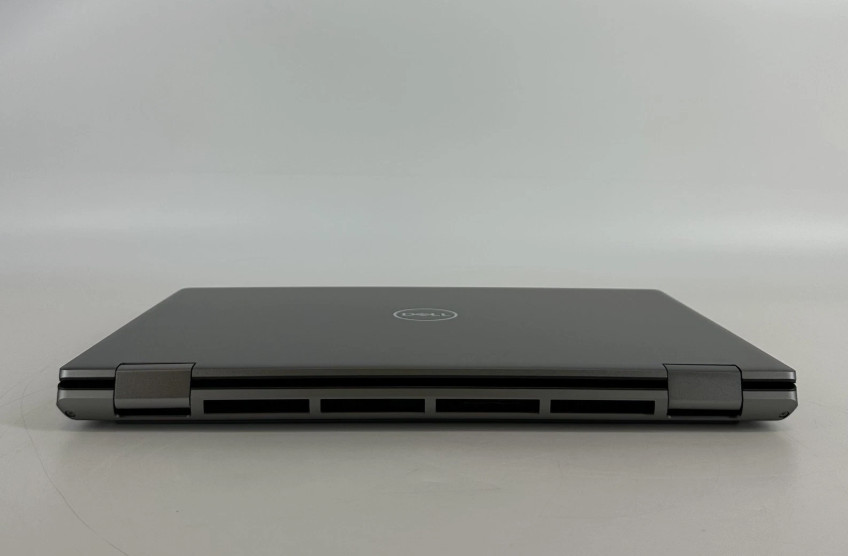Dell Precision 7680 16″ | i9-13950HX | RTX 4090 16GB | 64GB DDR5 SO-DIMM | 512GB
