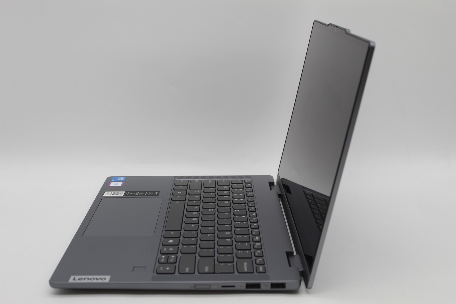 Lenovo IdeaPad 5i 2-in-1 14″ Touch Core 5 120U 8GB 256GB 83DT000HUS PC1733080