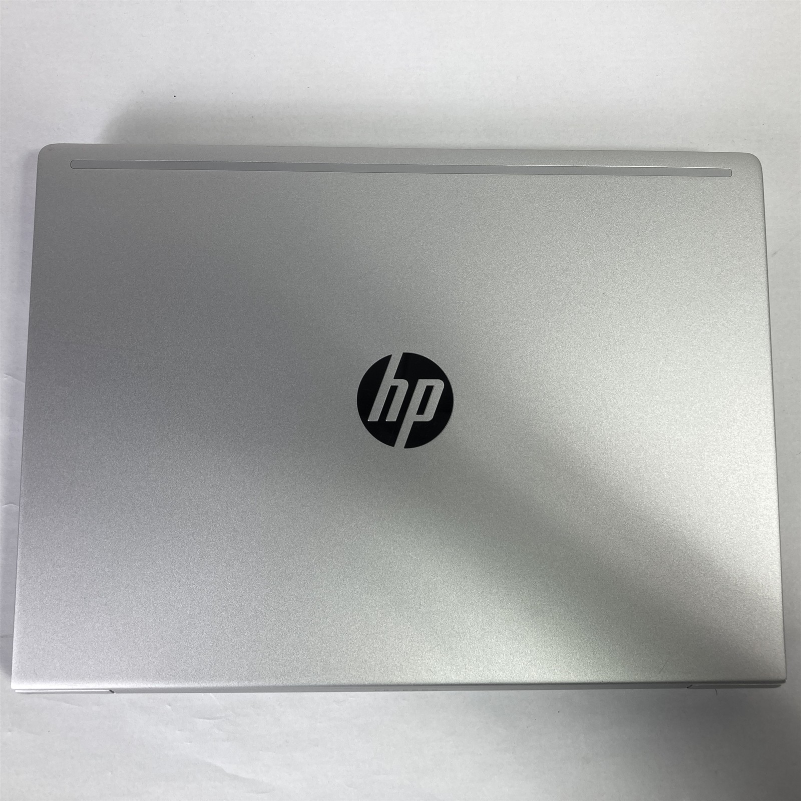 HP ProBook 445 G7 14″ Laptop Ryzen 5 4500U 2.3GHz 16GB 512GB NVMe SSD – No OS