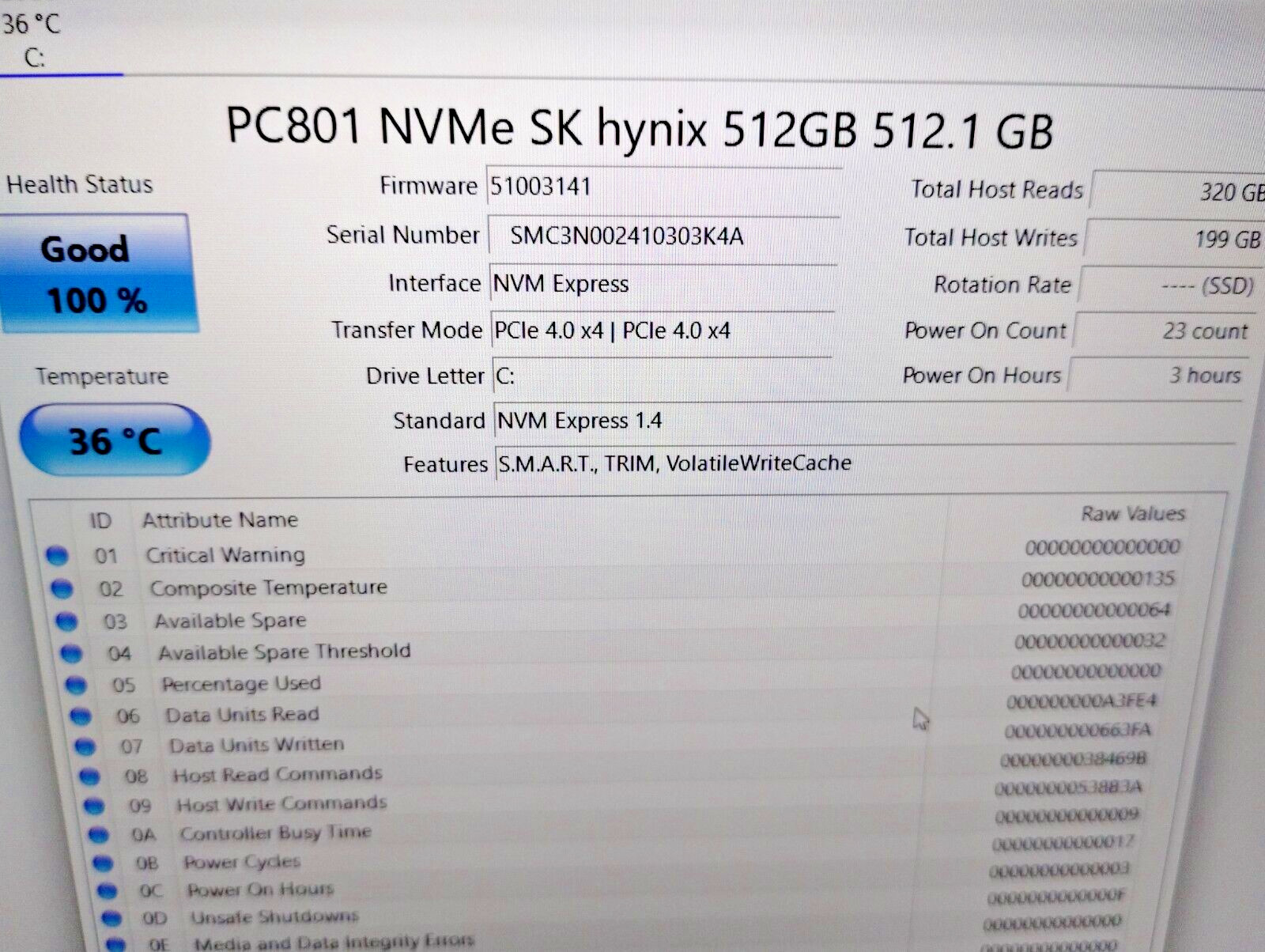 Dell Latitude 7420 14″ FHD 400nits Intel I7-1185G7 16GB RAM Fast 512gb SSD W11Pr