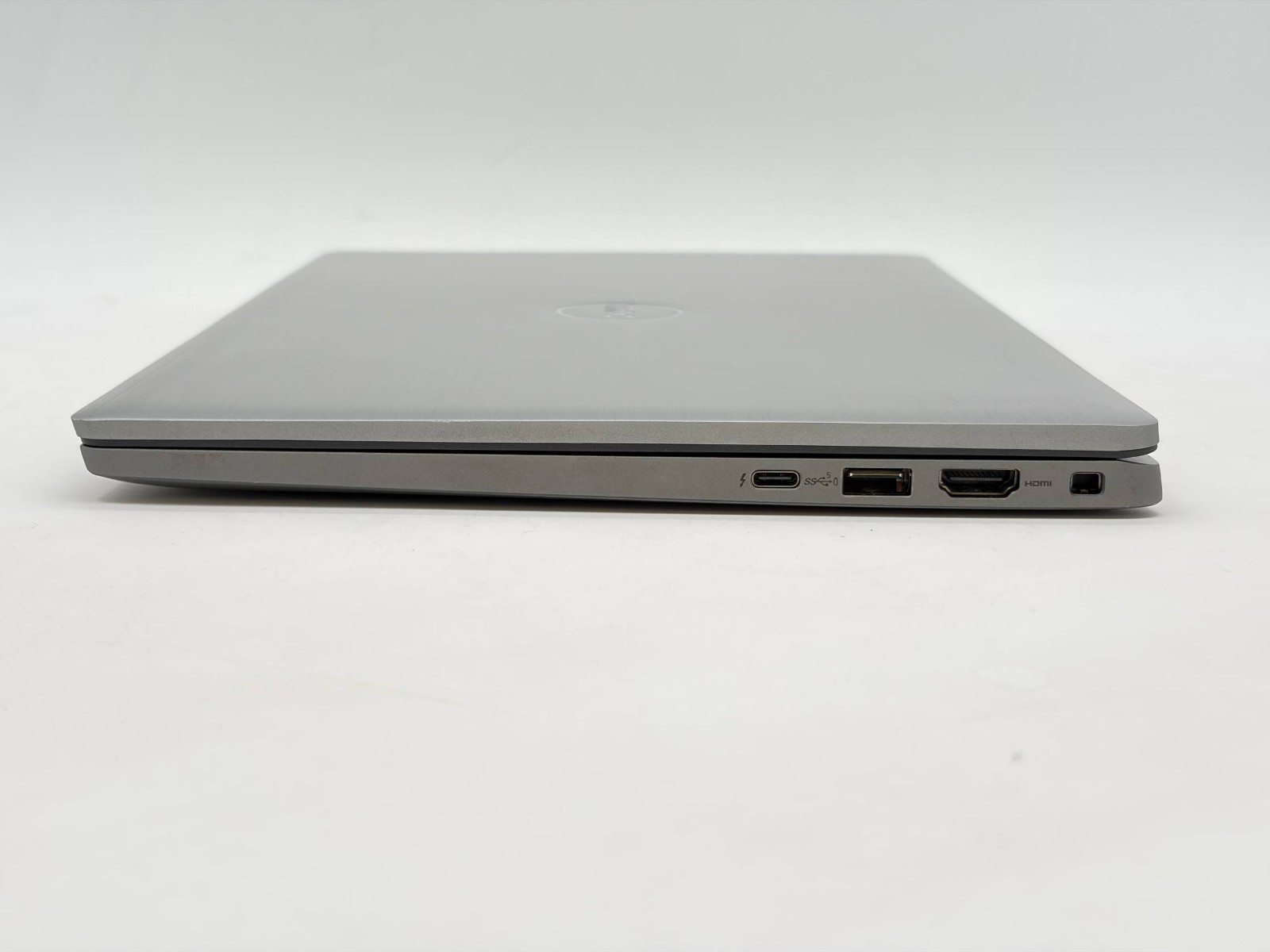 Dell Latitude 7430 Touch screen i5-1245U 16GB RAM 512GB NVMe Win 11 Pro Grade B