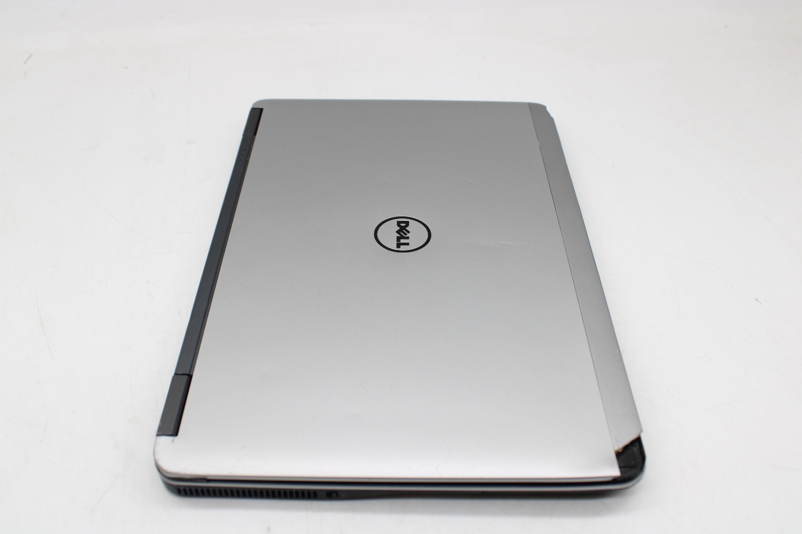 Dell Latitude E7240 – Intel Core i5 4th Gen – FOR PARTS, NO POWER