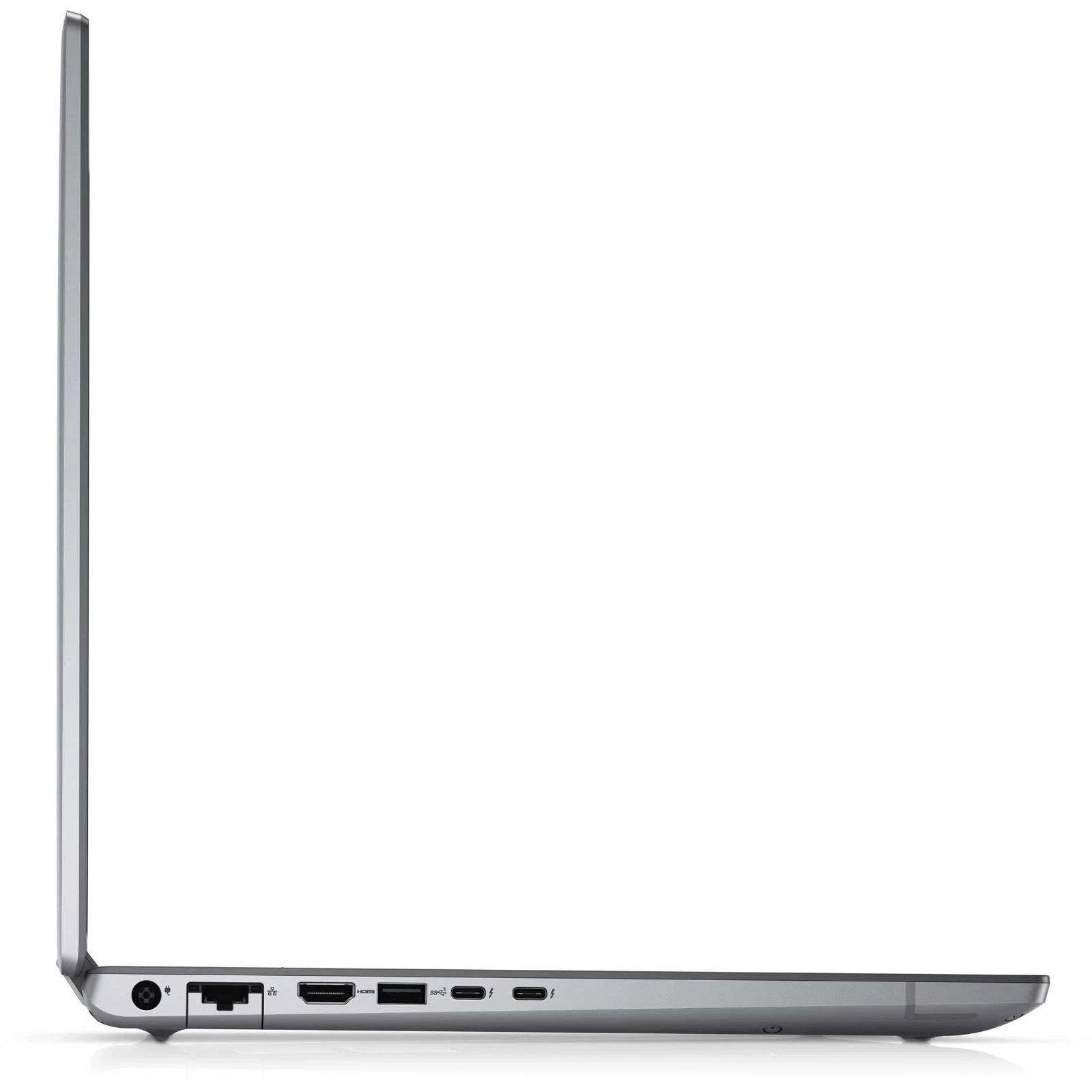 Dell Precision 7680 OLED Touch | Intel Core i9-13950HX | 32GB RAM | 512GB SSD