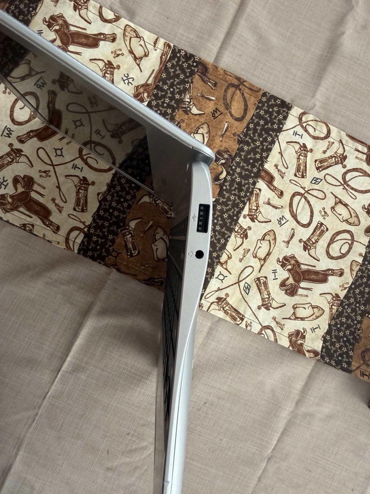 Samsung Chromebook 2 XE500C12 11.6in. (16GB, Intel Celeron, 2.16GHz, 4GB)…
