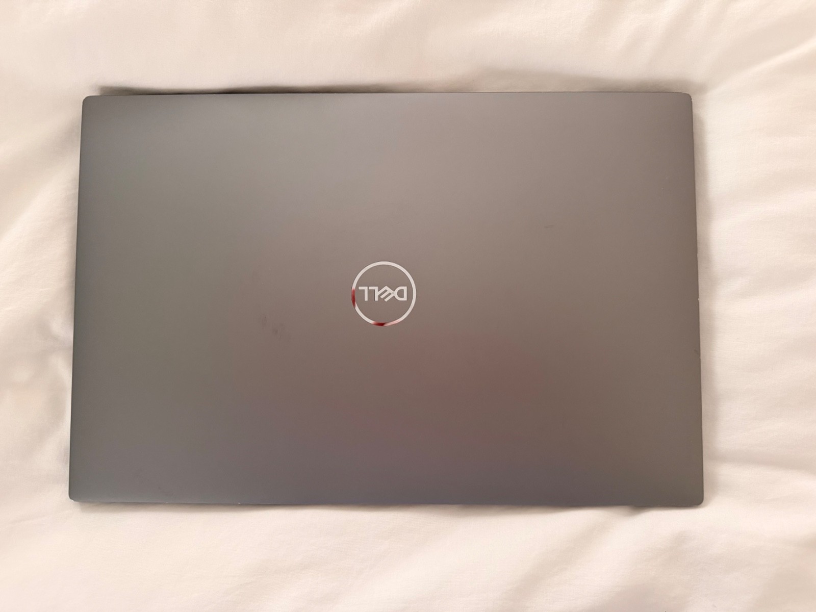 dell precision 5570 laptop