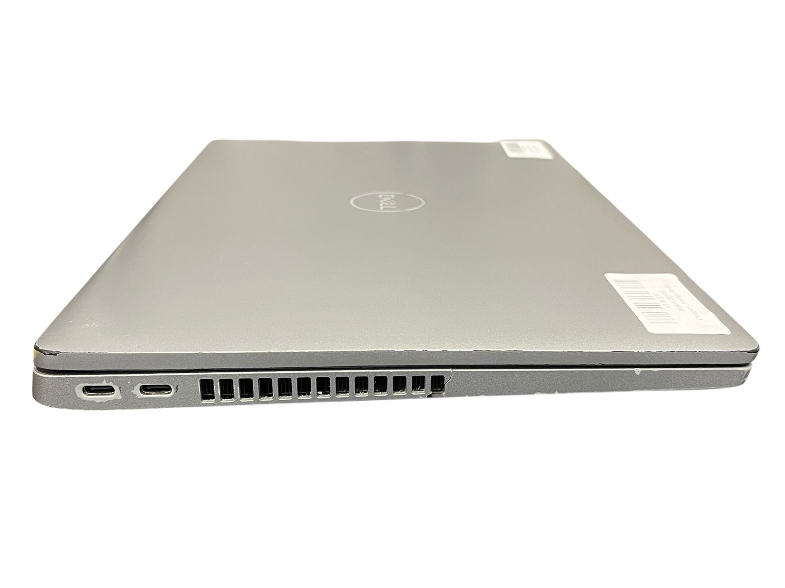 Dell Latitude 5430 i5-1245U 2.5GHz 16GB DDR4 256GB SSD 14″ WIN 11 PRO Laptop PC