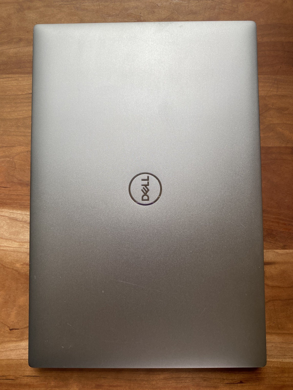 Dell Precision 5470 14″ Core i9 12900H 32GB RAM 1TB NVME