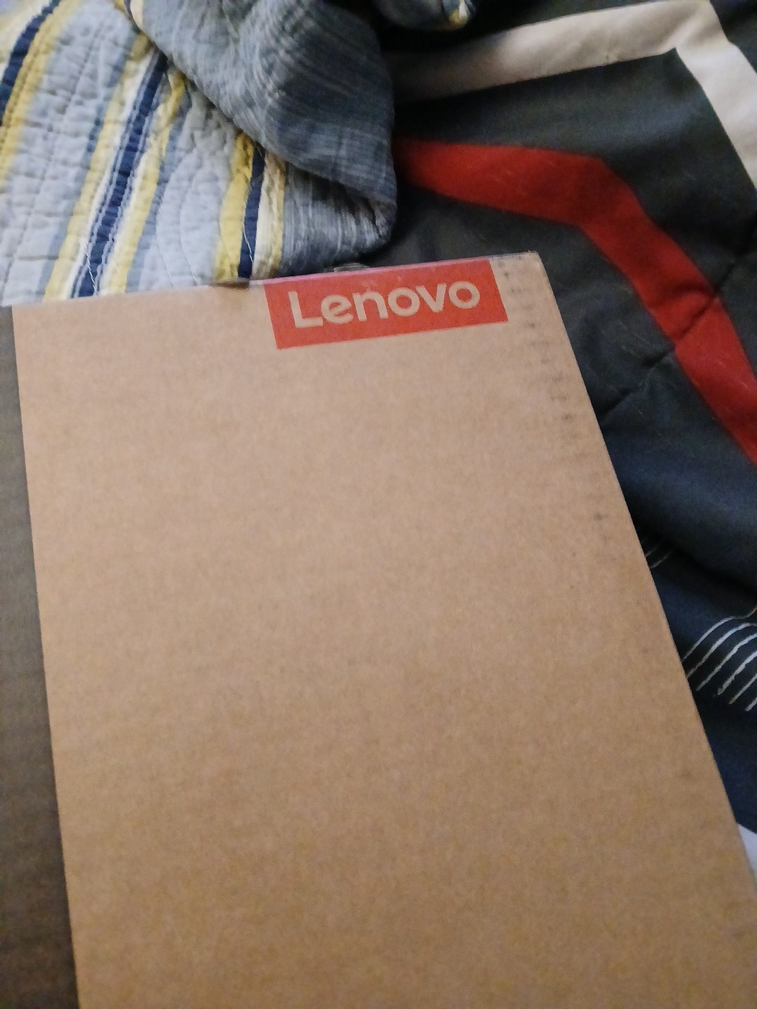 Lenovo Laptop High-Speed I5 Windows 11 Brand New In Box