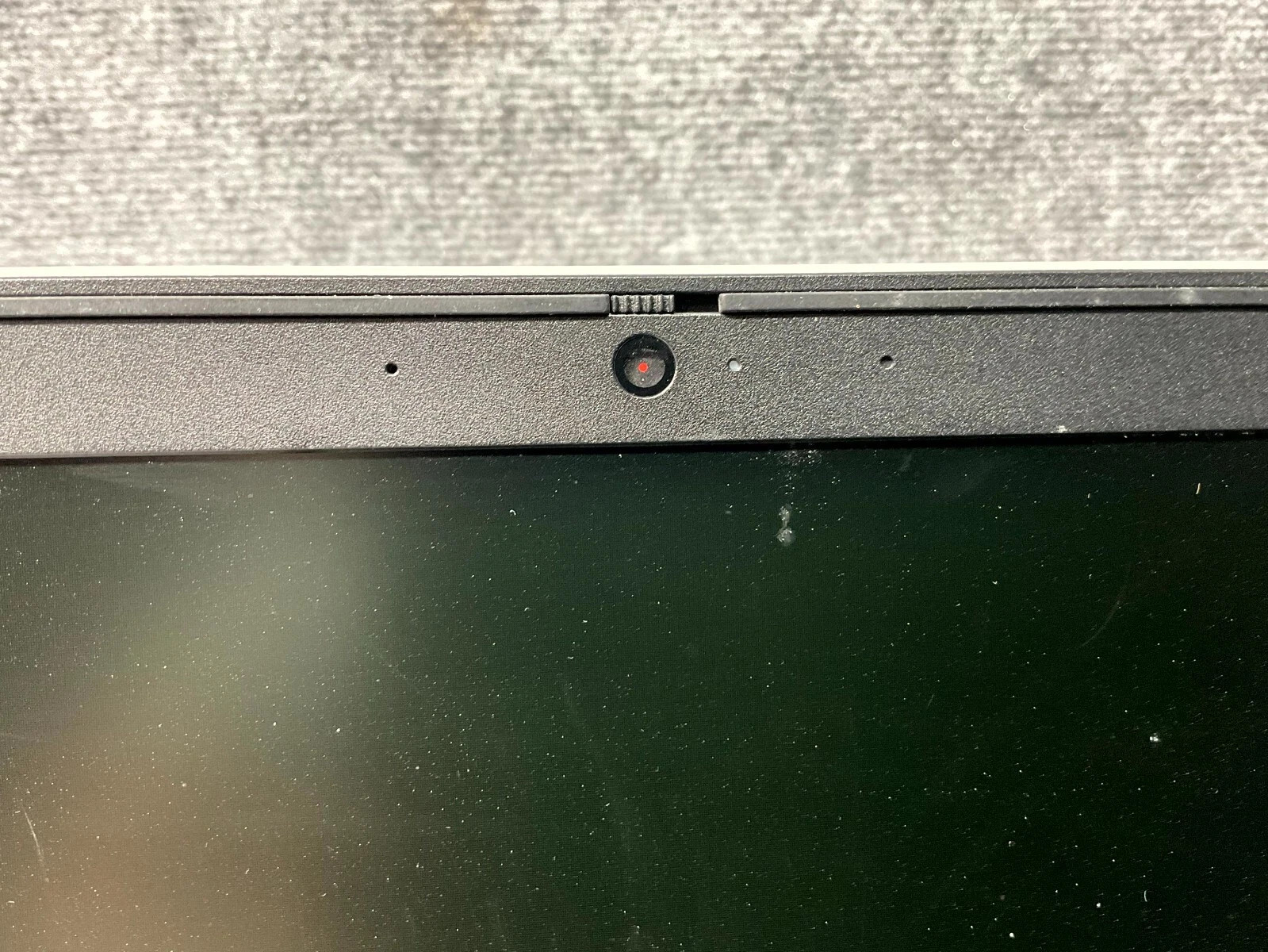 Lenovo IdeaPad L340 i3 8th Gen 8GB 2.1 GHz Core 8145U