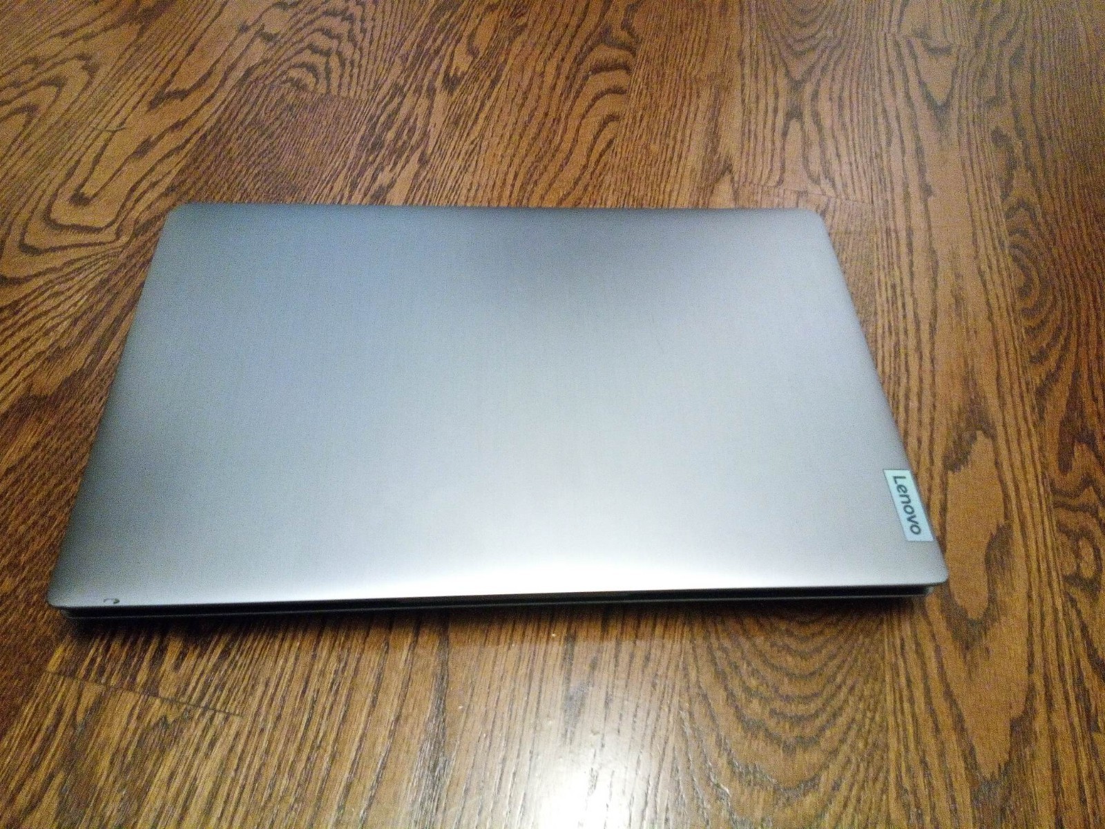 Lenovo Ideapad 3