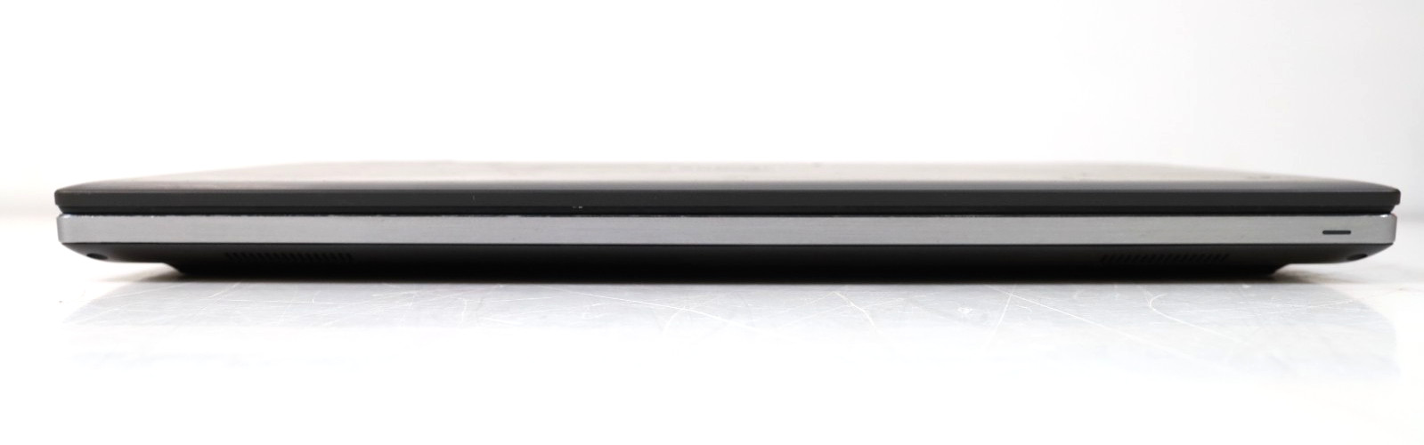 Dell PRECISION 7540 15.3″ Intel i5-9400H 32GB DDR4 No HDD COA OS