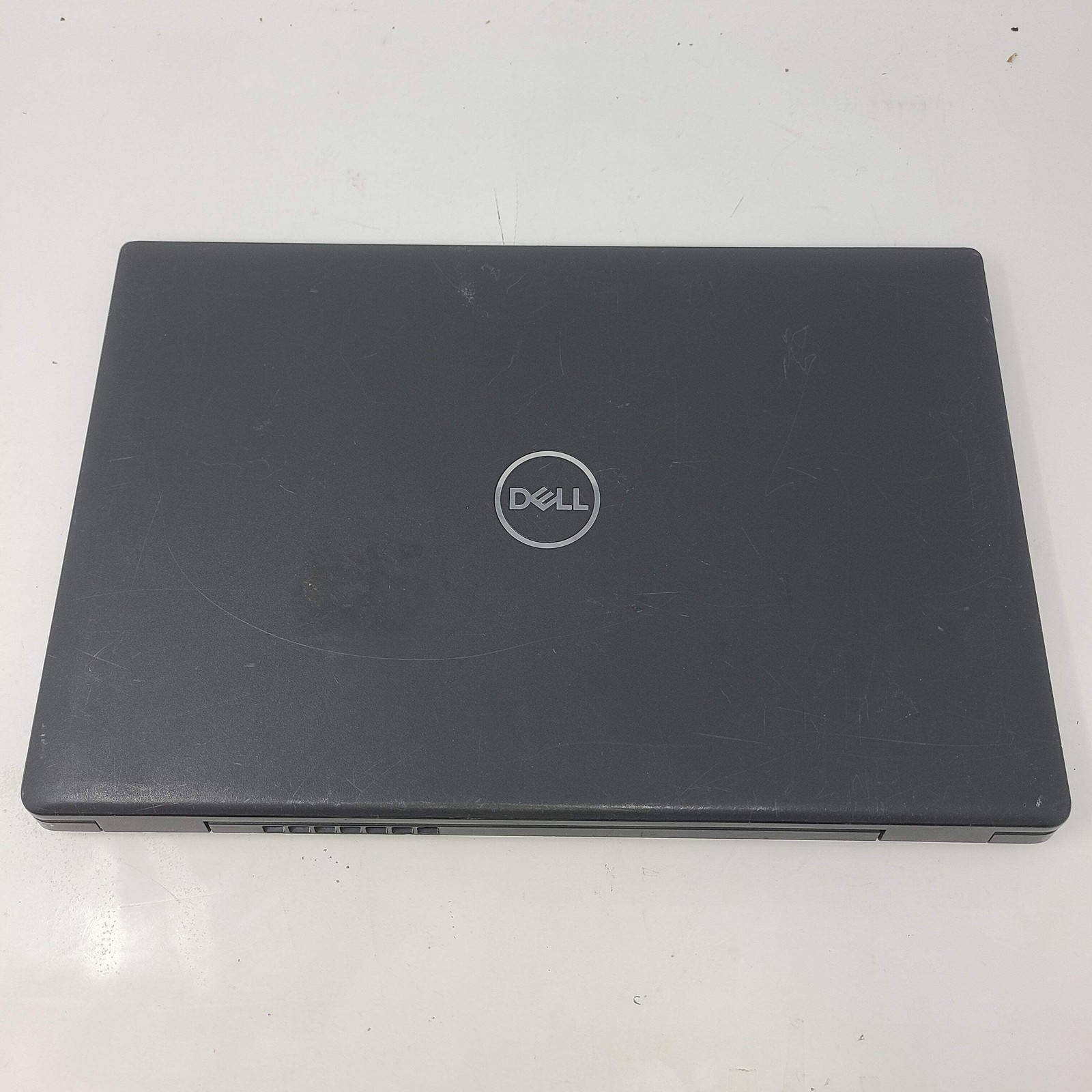 Dell Latitude 3520 15.6″ i5-1135G7 2.4GHz 16GB RAM 256GB SSD