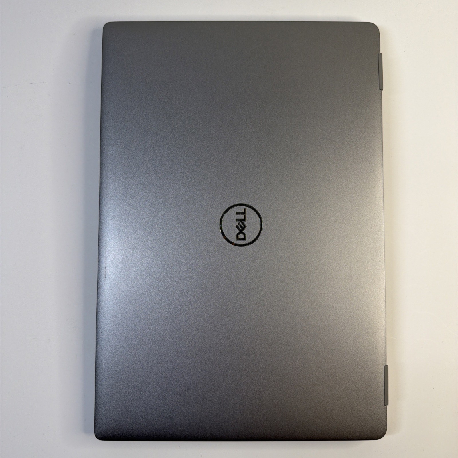 Dell Latitude 5320 13″ i5-1145G7 256GB SSD 16GB RAM 128GB Intel Iris Xe Graphics