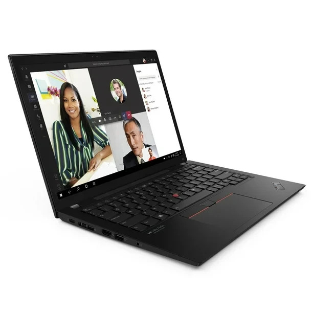 Lenovo ThinkPad X13 Gen2 13.3″ WUXGA Intel i5-1135G7 16GB 512GB SSD PCIe W10P