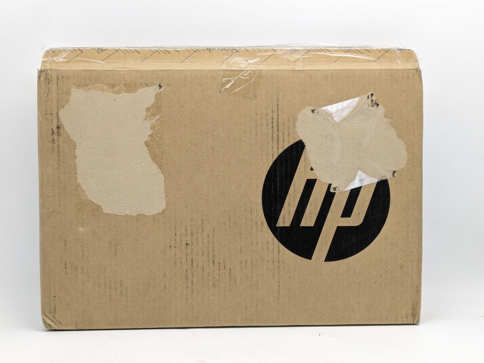 HP Laptop 14-dq6011dx 14″ Intel N150 16GB DDR4 128GB eMMC Windows 11 Home