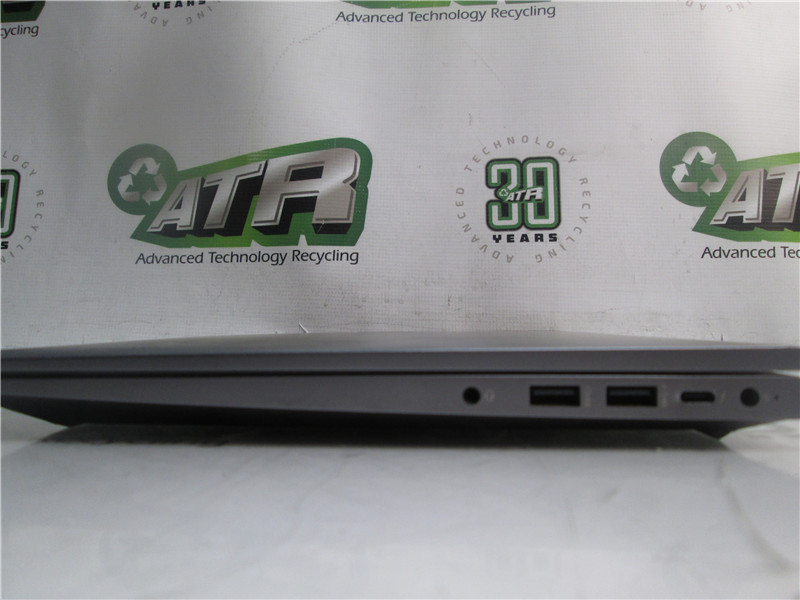 HP ZBook Power Laptop i7 11850H 2.5GHz 32GB RAM 512GB SSD