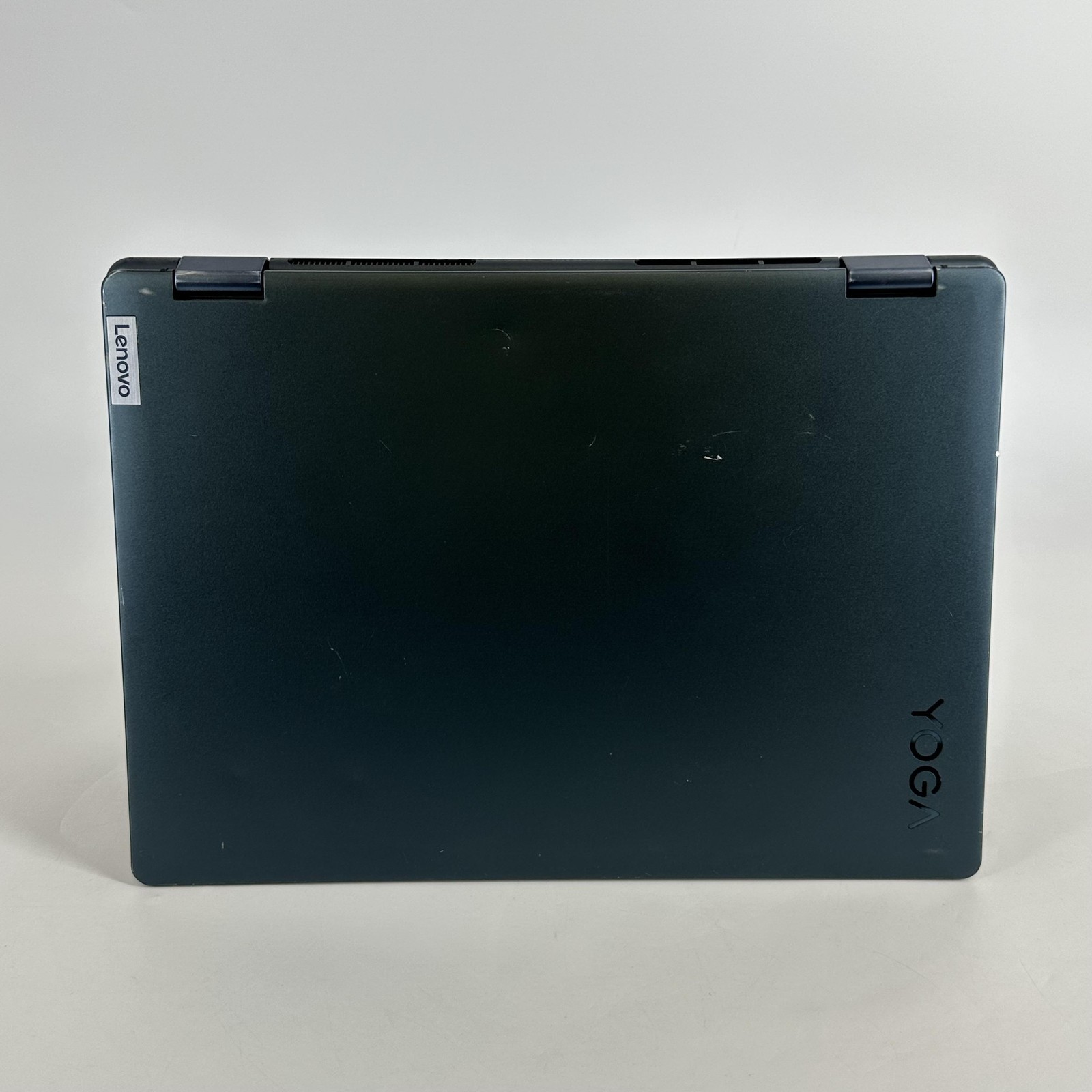 Lenovo Yoga 6 13 Blue FHD+ TOUCH 2.0 GHz Ryzen 5 7530U 8GB 256GB SSD FRAME SPLIT