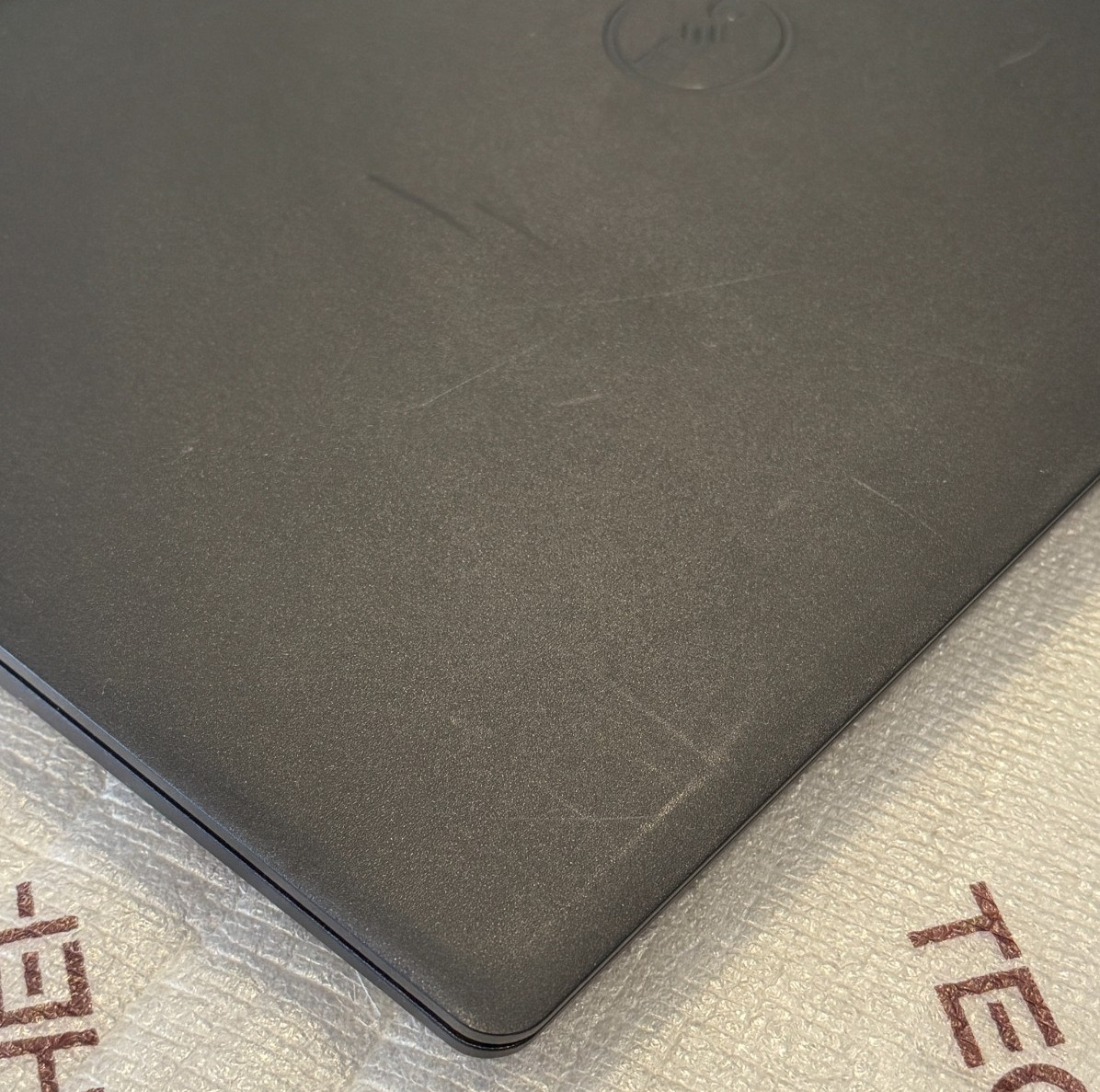Dell Inspiron 15 3530 15.6″ FHD TOUCH Laptop Core i5-1334U 8GB RAM 512GB SSD Wty