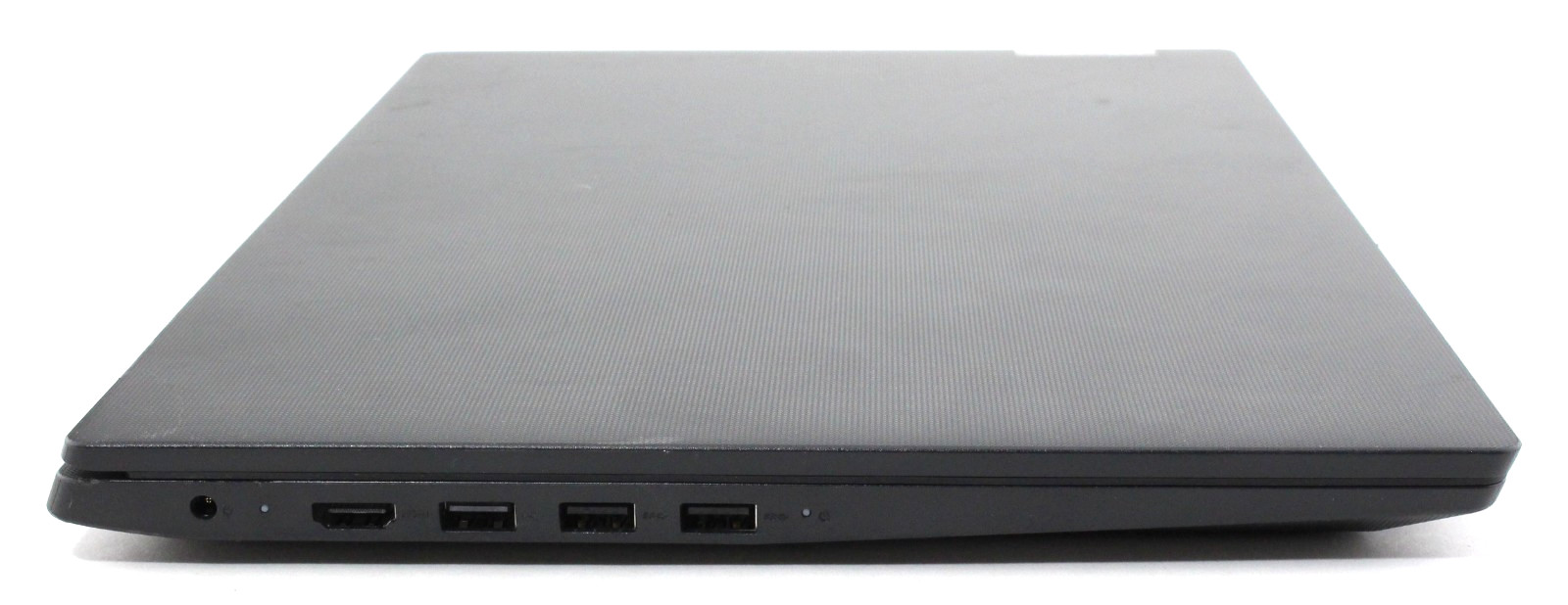 LENOVO IDEAPAD S145-15AST 15.6″ 2.6GHz AMD A6-9225 1TB HDD 4GB RAM ; 6181893