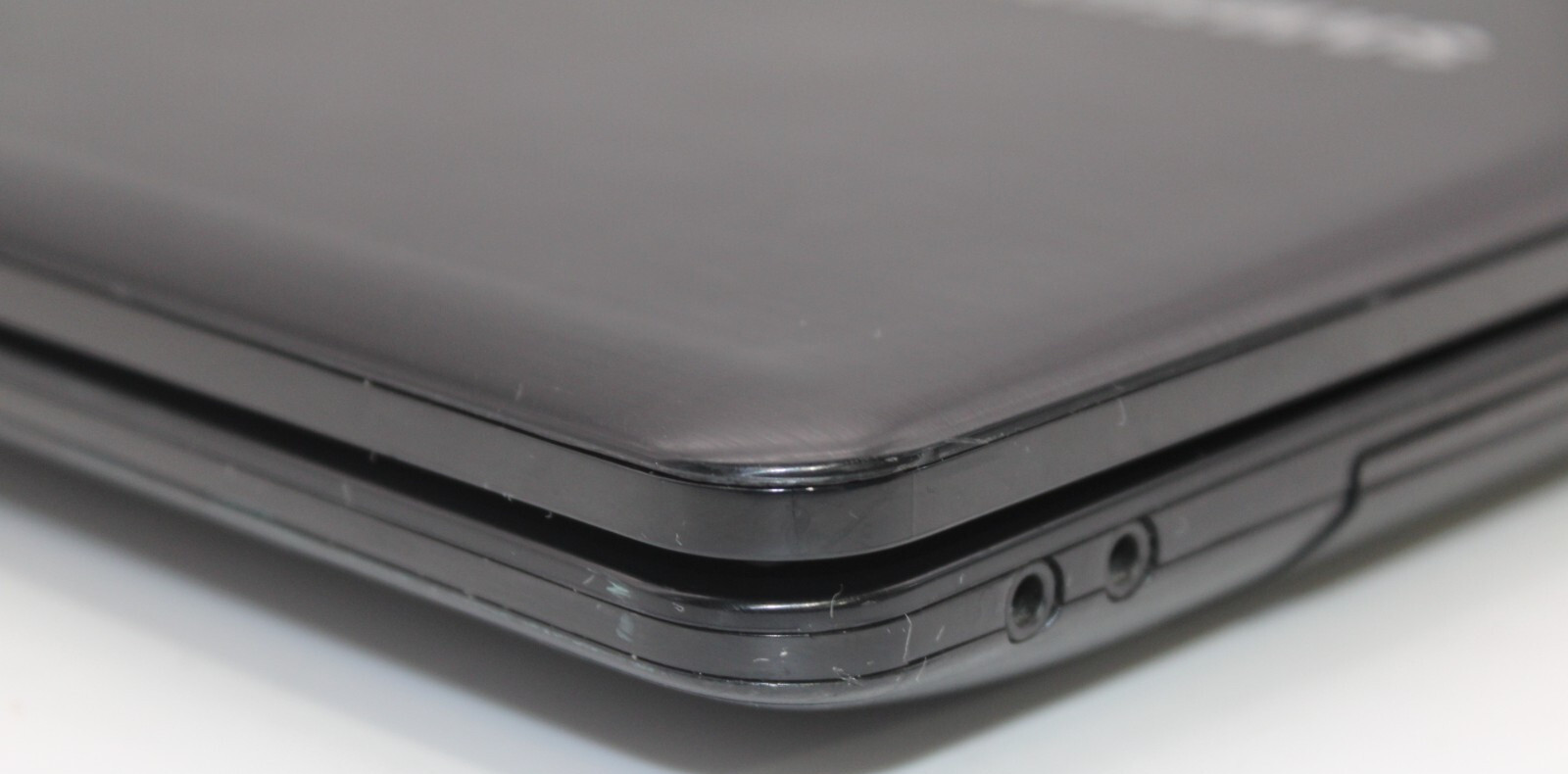 Samsung NP350E7C i7 Series 4GB DDR3 RAM NO OS/NO SSD *Parts/Repair*READ*