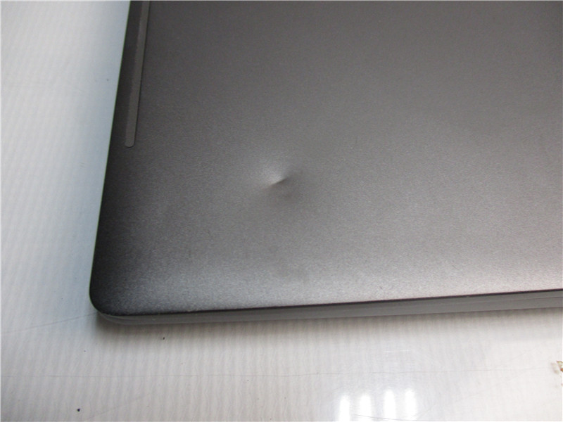 HP ZBook Power G8 Laptop i7-11850H 32GB 512GB SSD Win11 COA Grade C