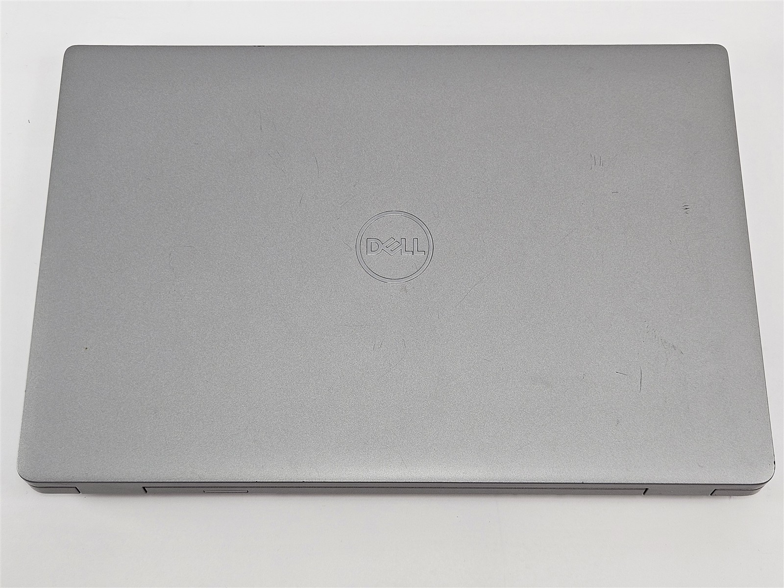 Dell Latitude 5431 i7-1270P 16GB 256GB SSD 14″ FHD Backlit Keyboard