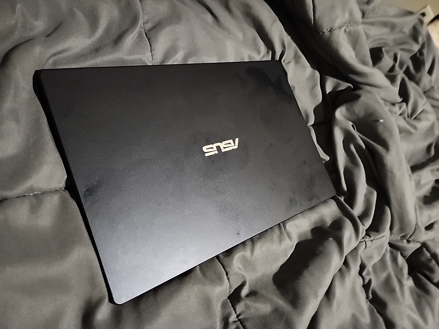 ASUS 14” E410M (64GB eMMC Intel Celeron N4020 +4GB RAM) -Win11-