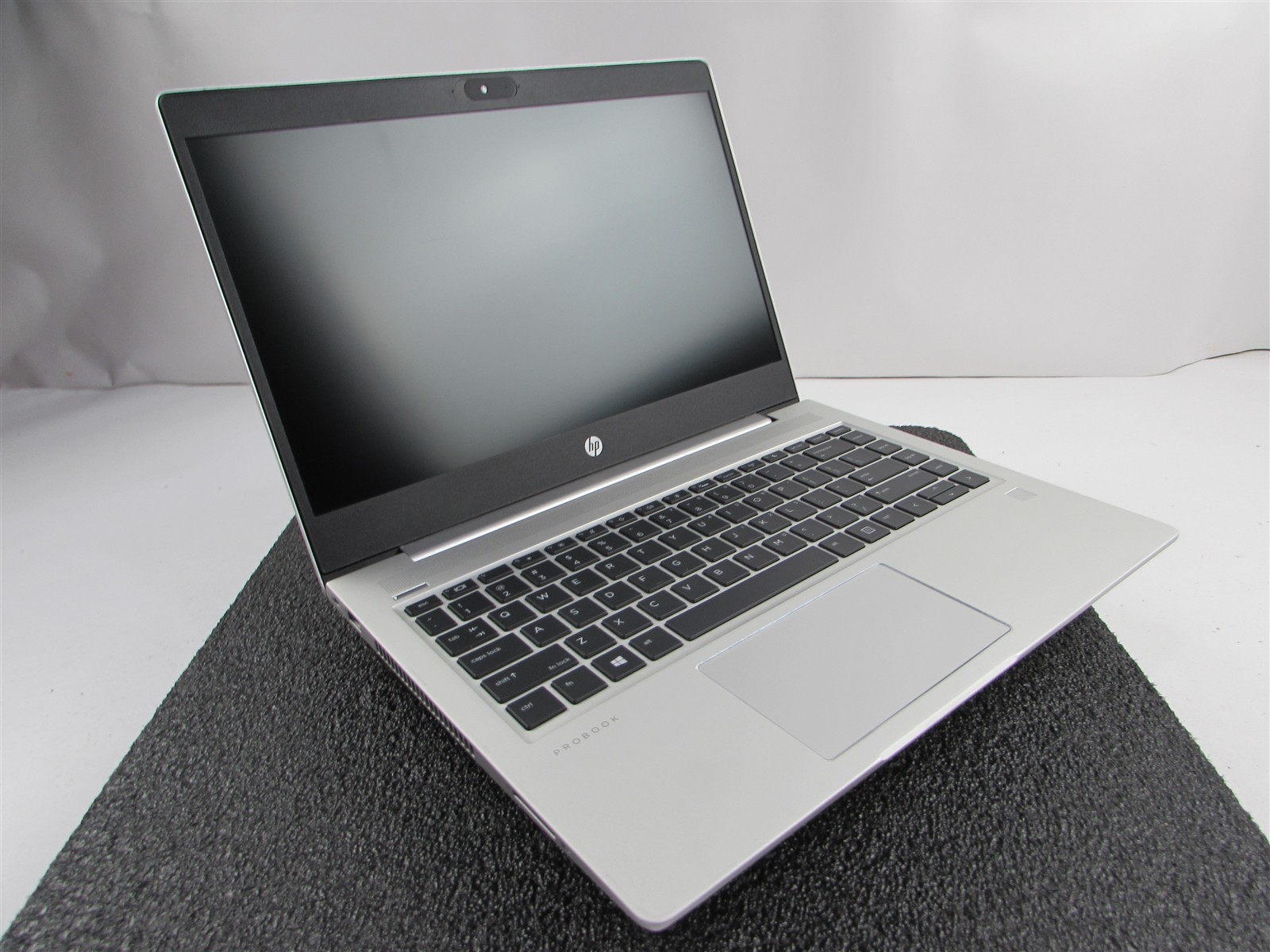HP PROBOOK 445 (G7) 14″ FHD AMD RYZEN 5 4500U 512GB 16GB RAM AMD GPU NO O.S/BATT