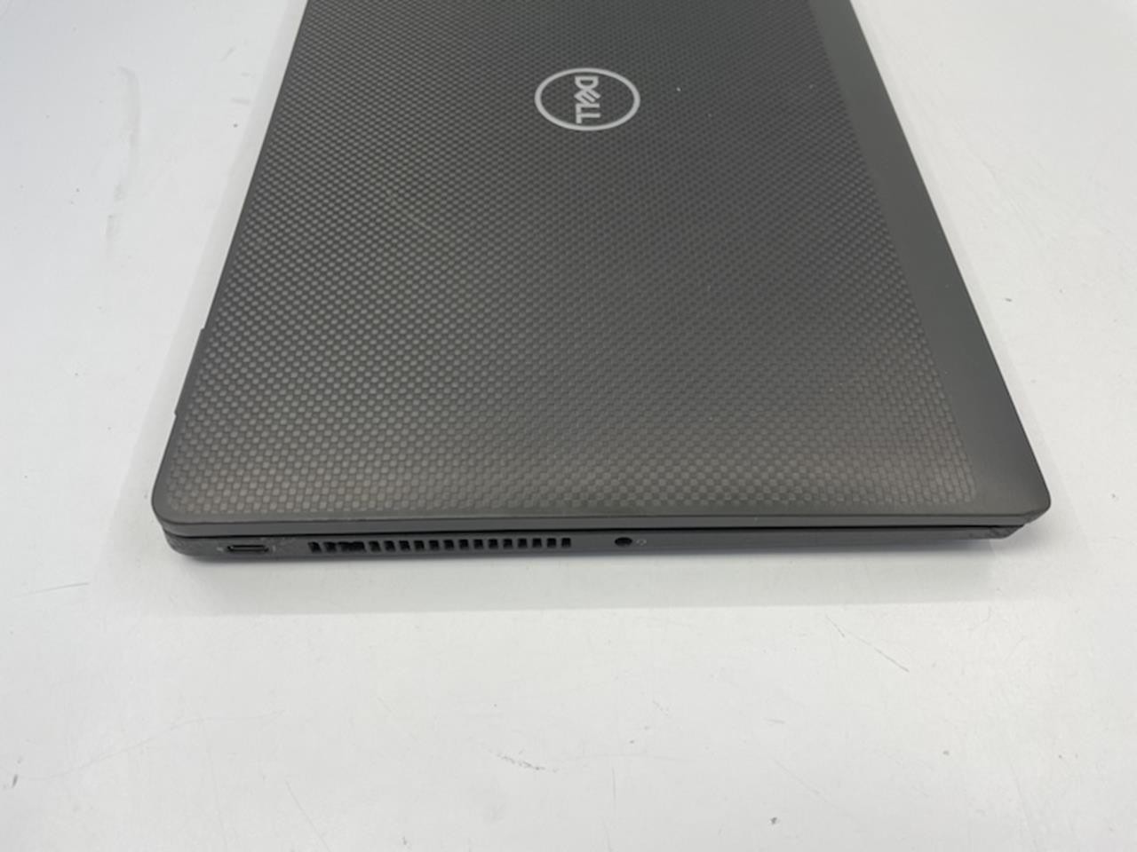 DELL LATITUDE 7420 Laptop w/ Intel Core i5-1135G7 2.40 GHZ + 8 GB |No HD/Battery