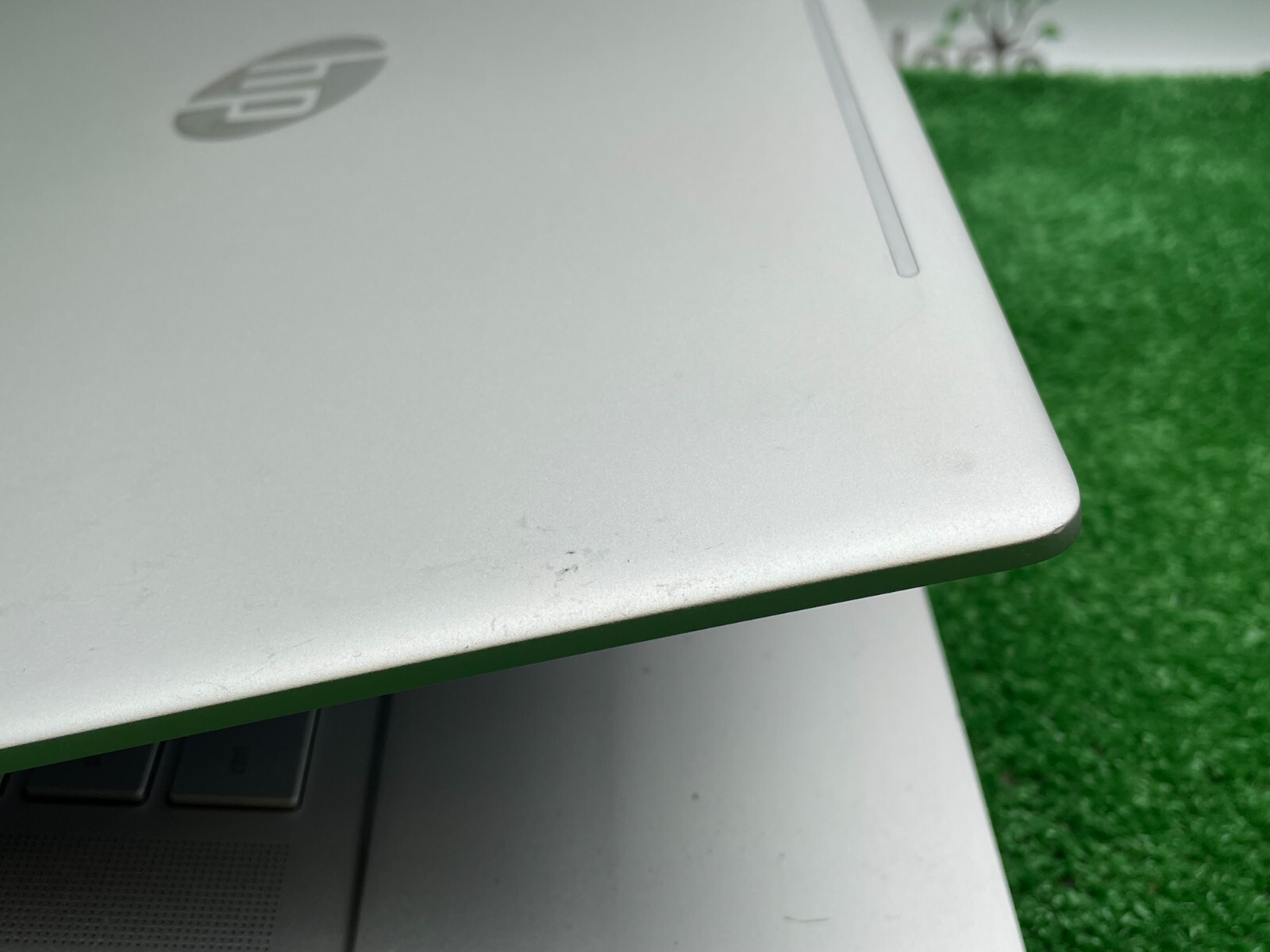 HP Pro c640 Chromebook Laptop Intel i5-10310U 1.70GHz / 8GB RAM / 64GB SSD