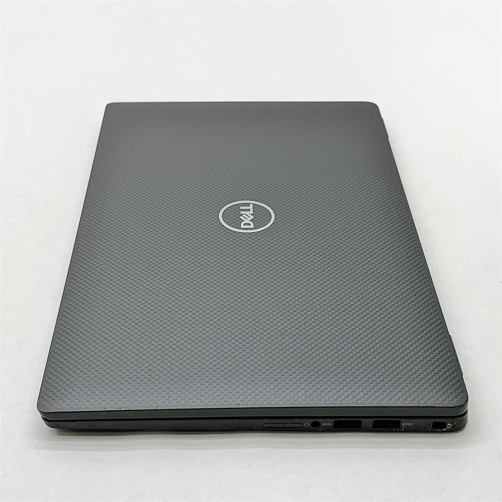 Dell Latitude 7410 Laptop Intel Core i7 10610U 1.80GHZ 14″ FHD 16GB RAM NO HDD