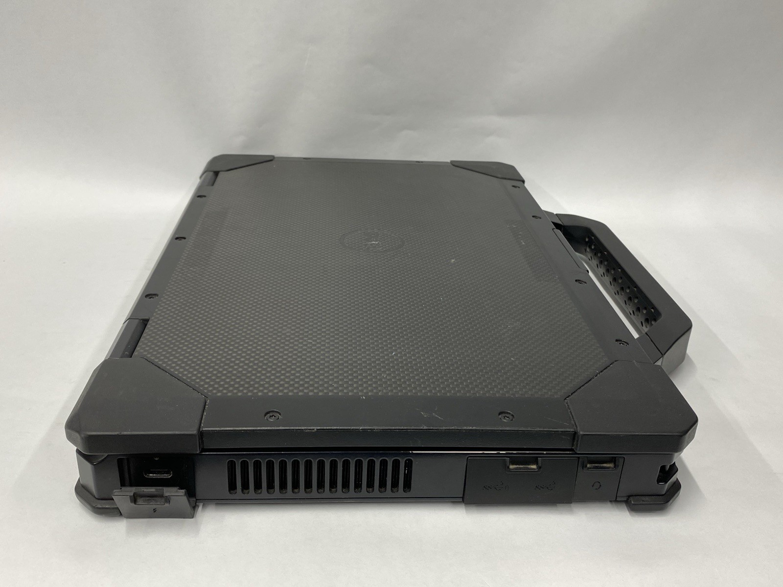 Dell Latitude 5430 Rugged – FHD – i5*1145G7 – 16GB – 256SSD – W11P – READ