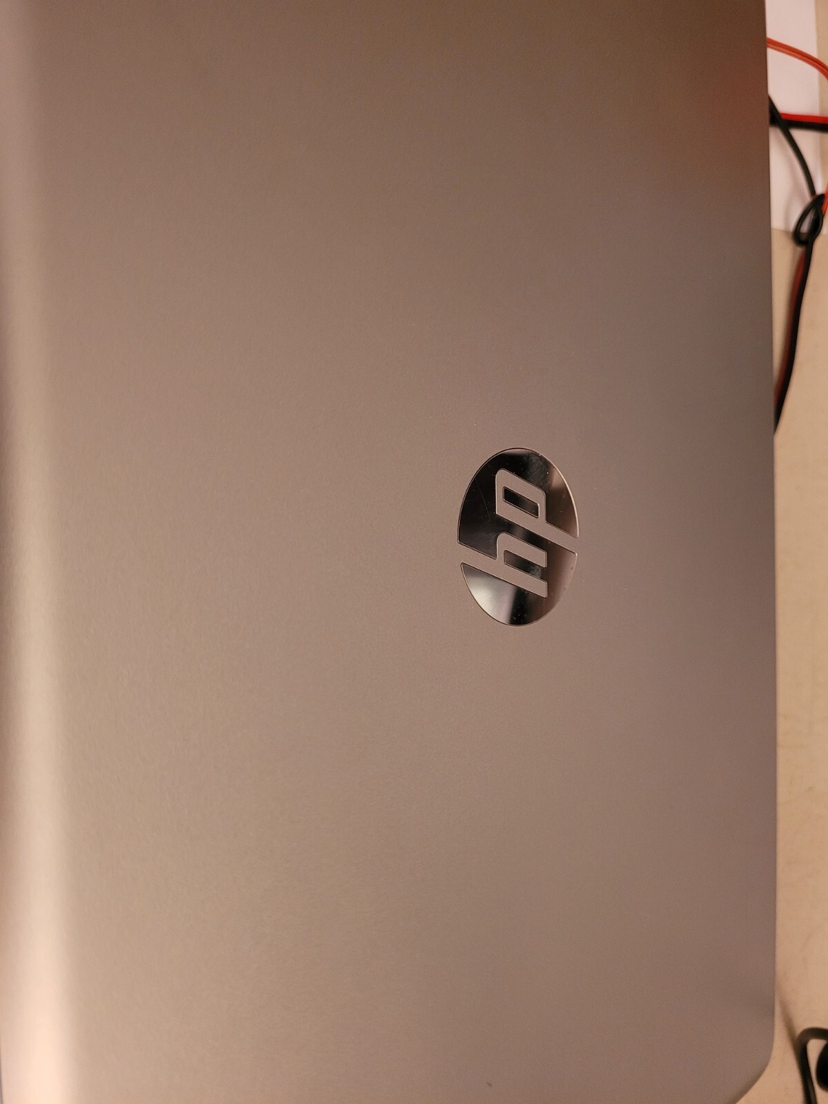 HP Envy 15″ Intel i7 500G hdd 12GB RAM Windows 7 Laptop Notebook