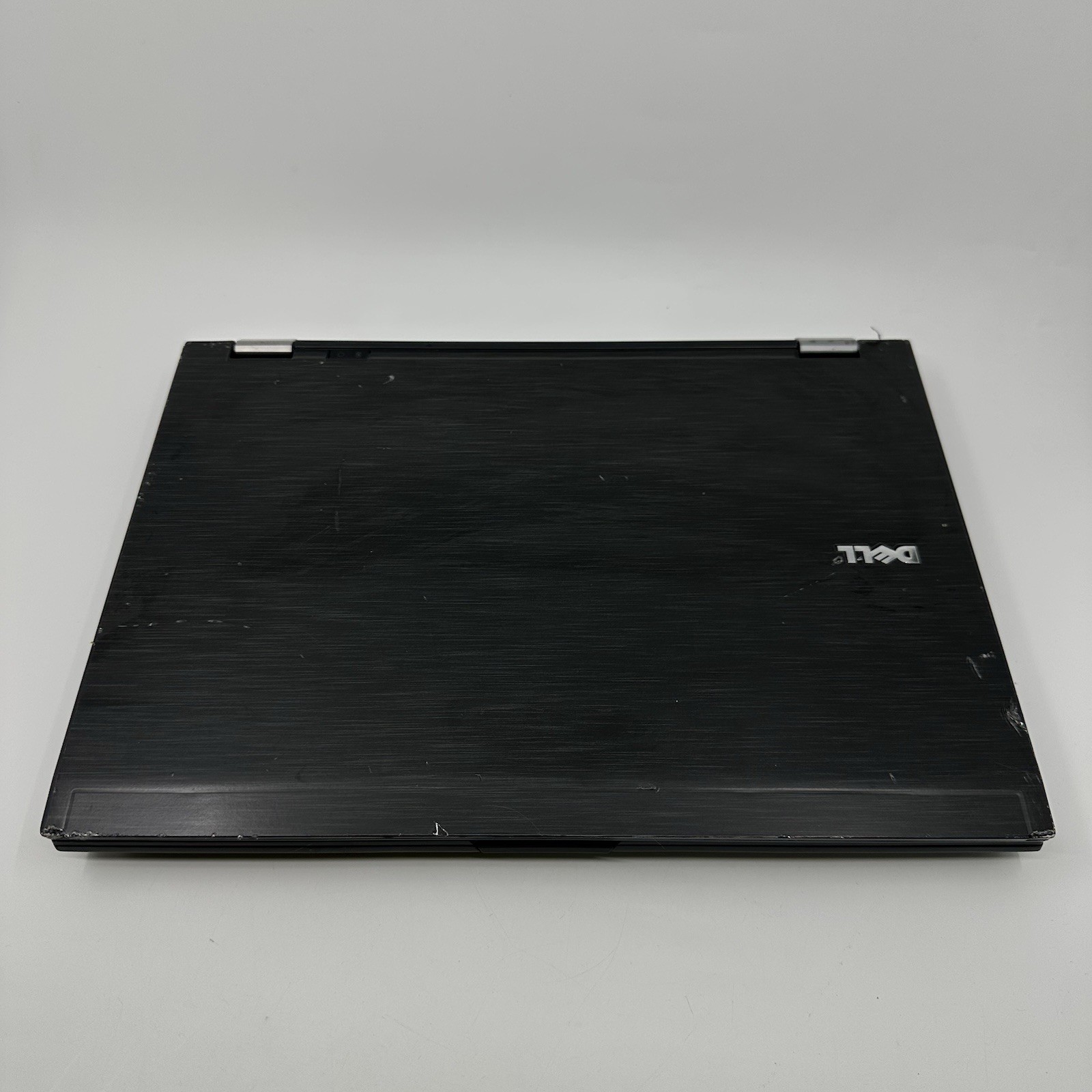 Dell Latitude E6400 Intel CORE 2 DUO P8400 2.26GHz 2 Gb RAM No HDD – Parts