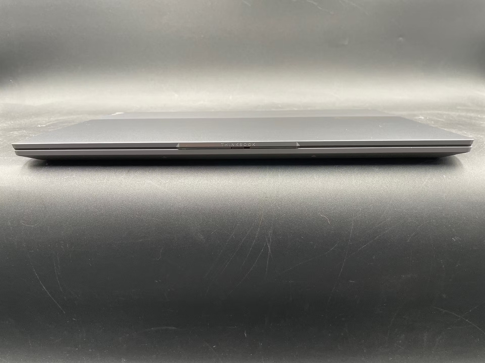 Lenovo ThinkBook 16 G6 IRL Used 16″ (i5-1335U-16GB-256 GB NVMe)