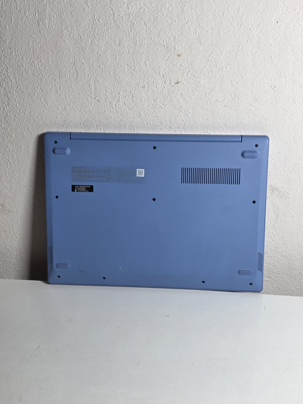 Lenovo IdeaPad 1 14IGL05 Intel Celeron N4020 1.1GHz 4GB RAM 64GB eMMC SSD Win11