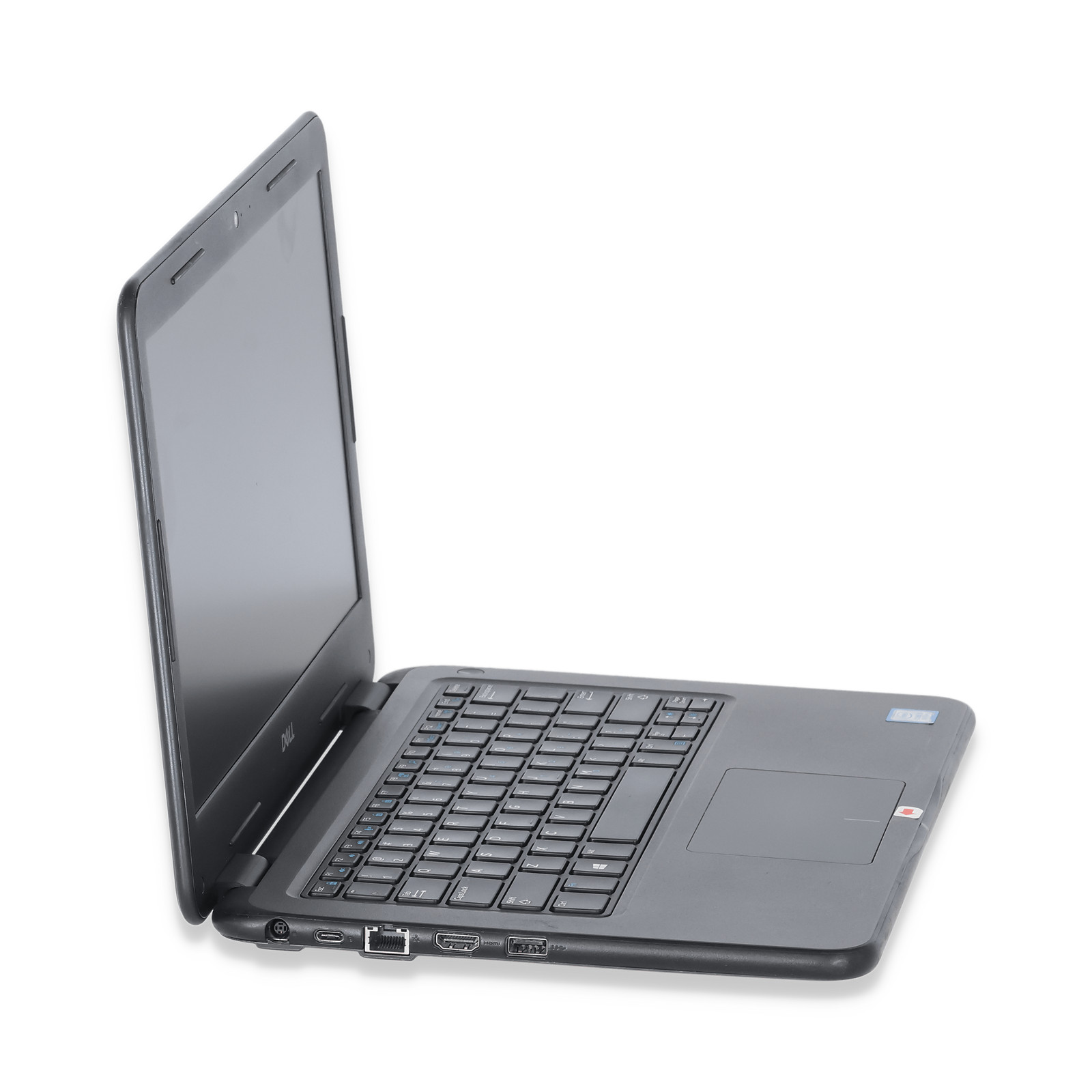 Dell Latitude 13.3″ Laptop : i5 8th Gen | 8GB Ram 256GB SSD | Windows – Refurb
