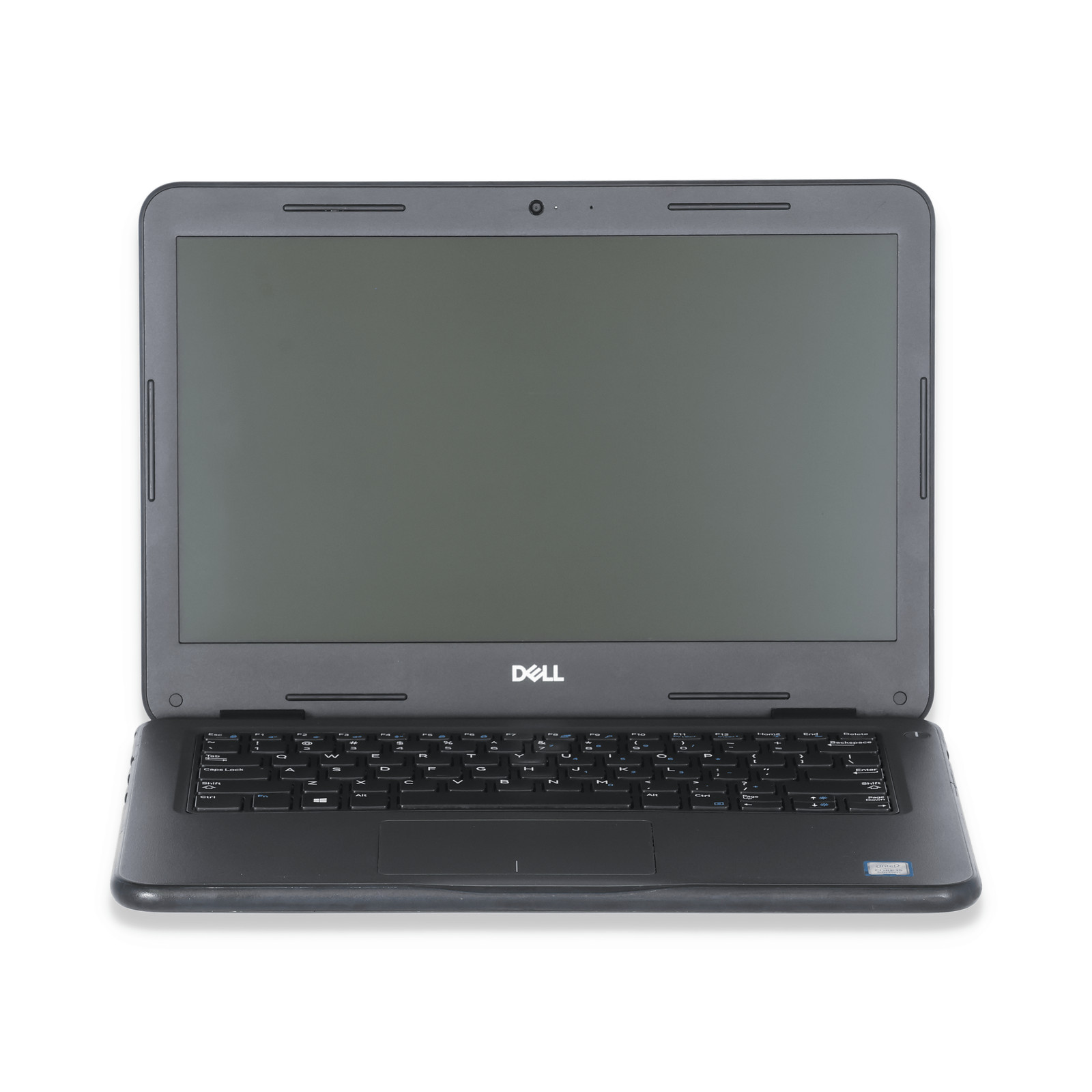 Dell Latitude 13.3″ Laptop : i5 8th Gen | 4GB Ram 256GB SSD | Windows – Refurb