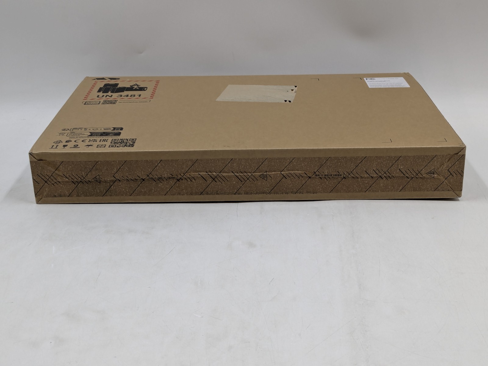 HP Laptop 17-cn3327dx 17.3″ i7-1355U 16GB DDR4 1TB SSD Windows 11 Home