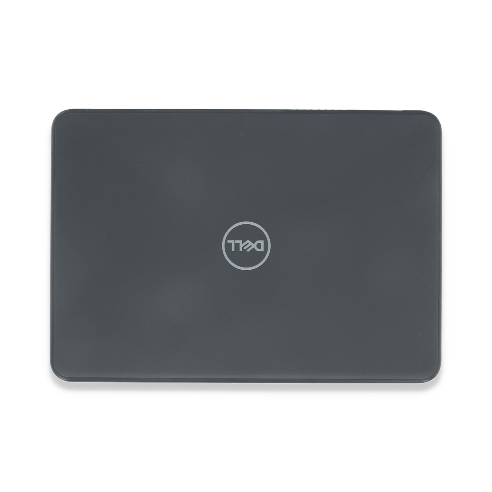 Dell Latitude 13.3″ Laptop : i5 8th Gen | 4GB Ram 256GB SSD | Windows – Refurb
